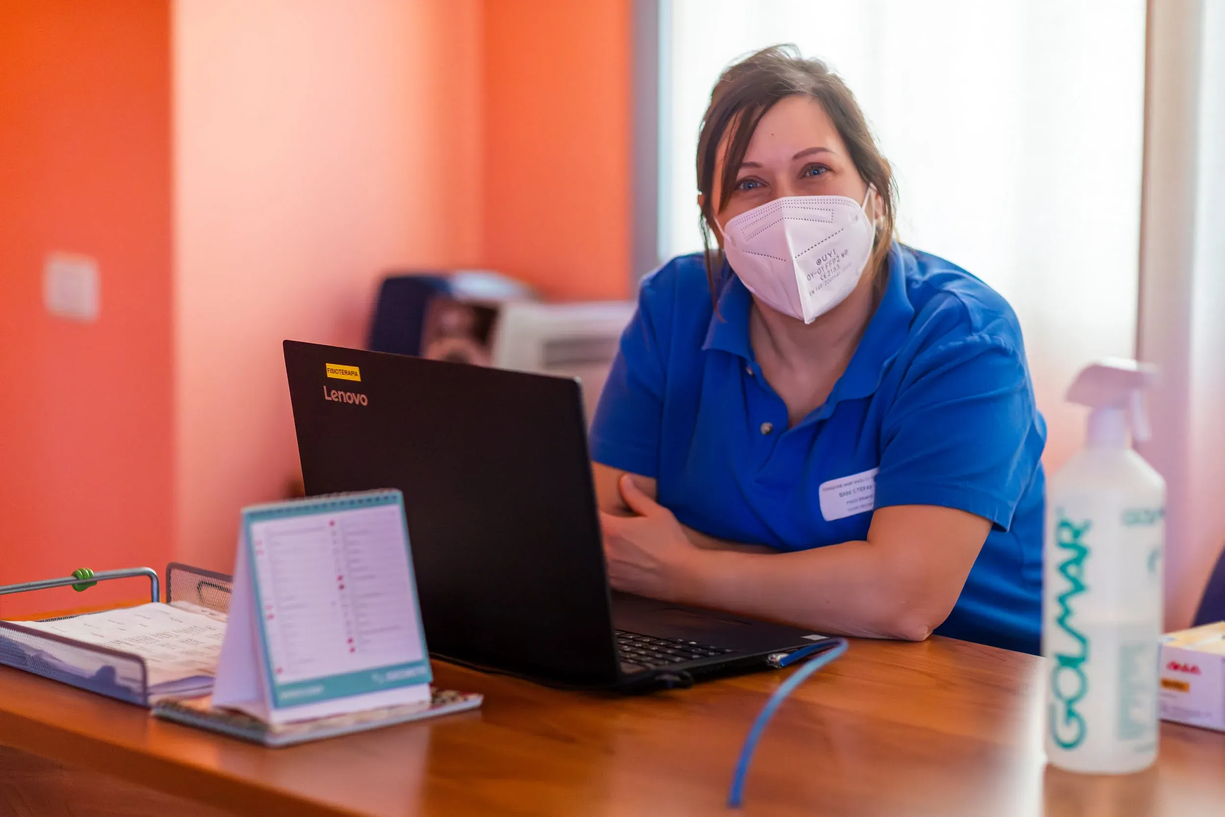 aiuto-nella-compilazione-dell-ingresso-fondazione-martinoli