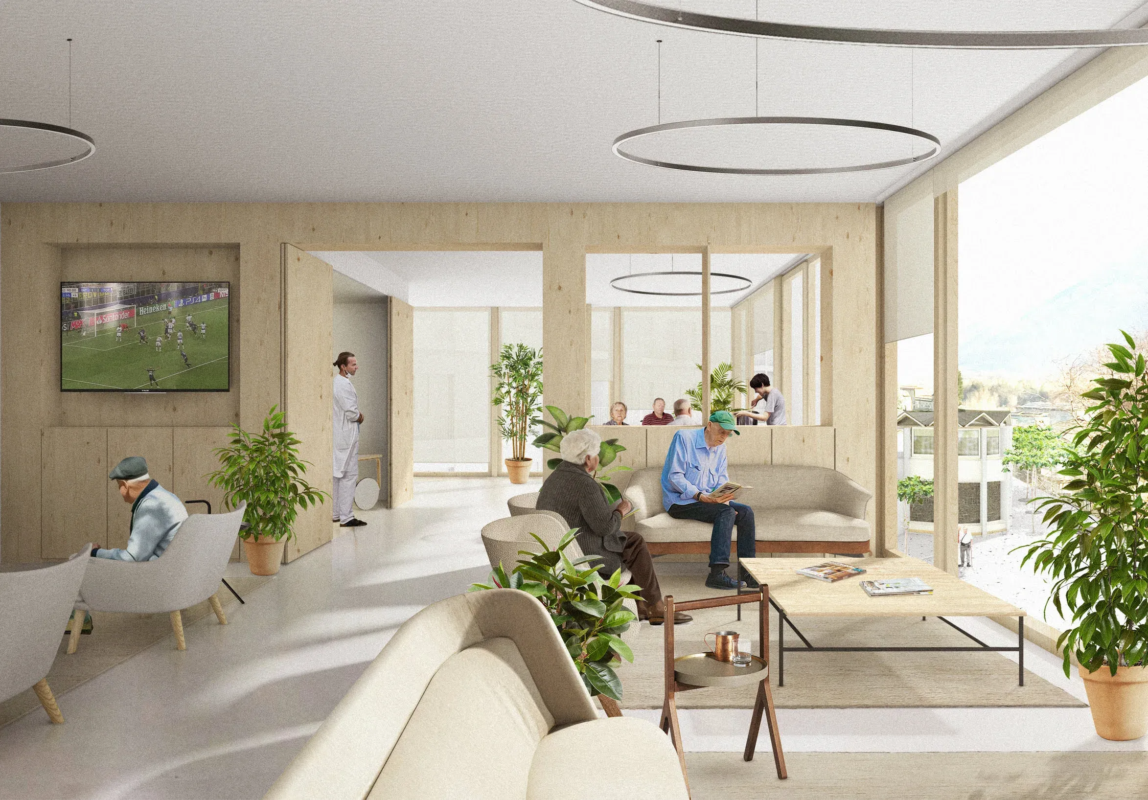 area-attivita-palazzo-sereno-fondazione-martinoli