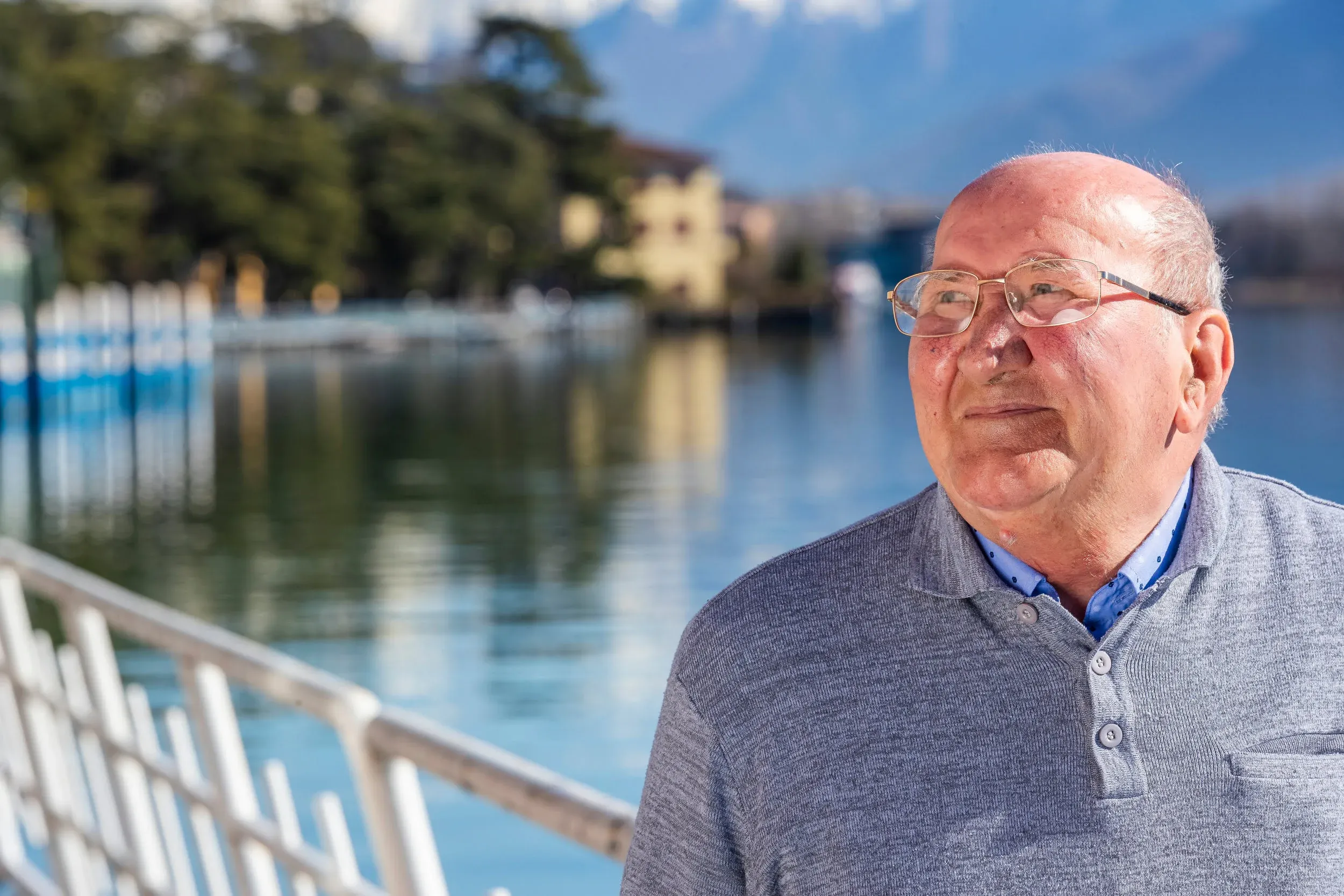 assistenza-domiciliare-anziani-prezzi-sa-fondazione-martinoli