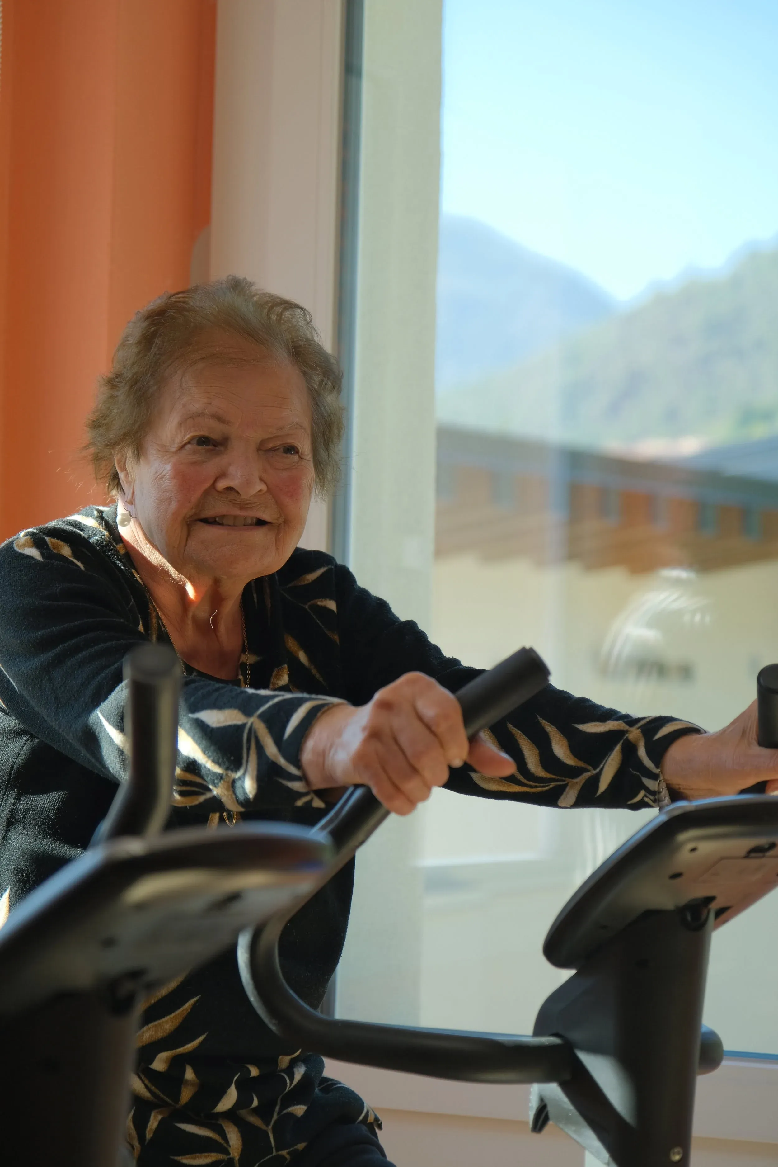 attività-per-anziani-in-rsa