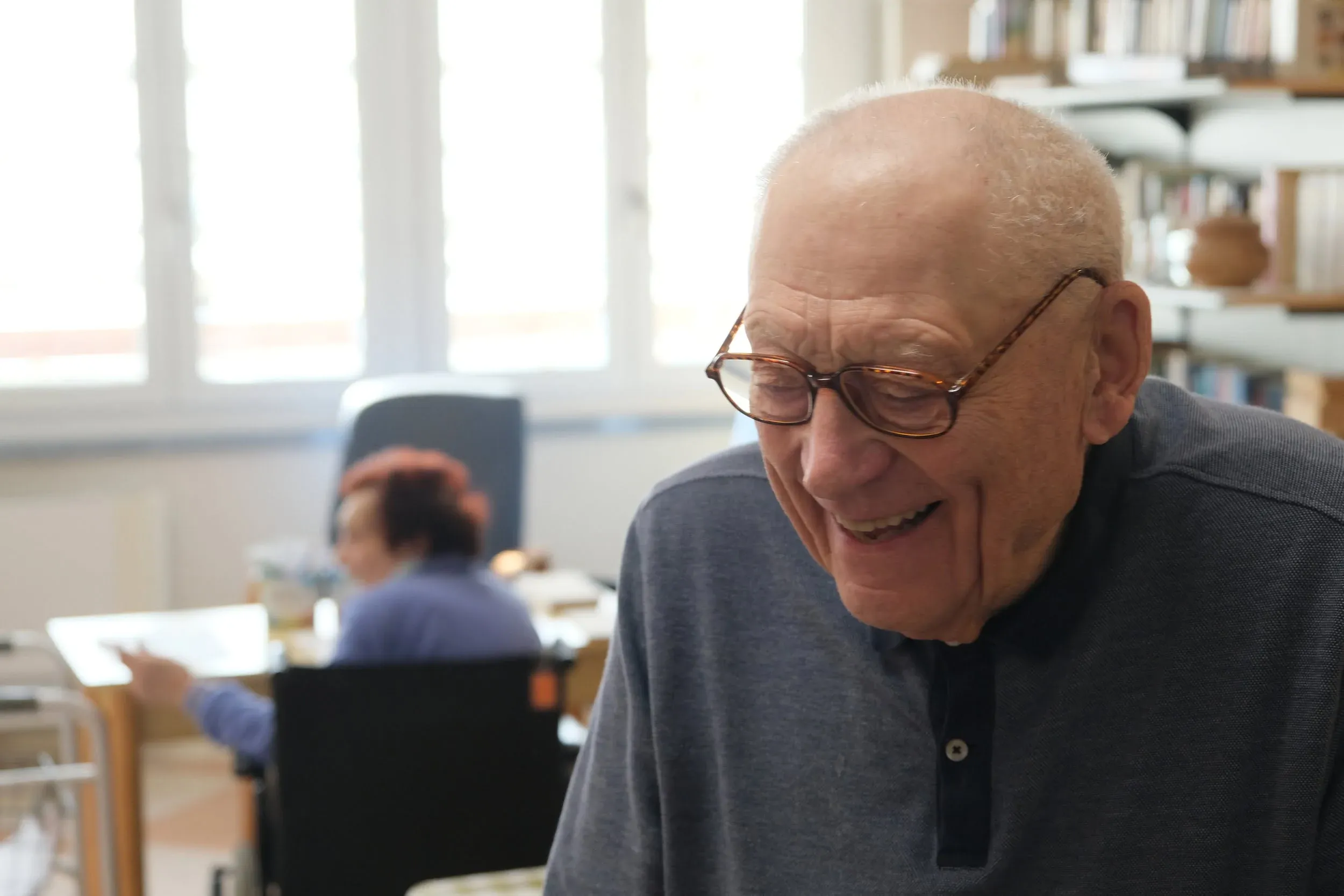 benessere-movimento-relazioni-martinoli