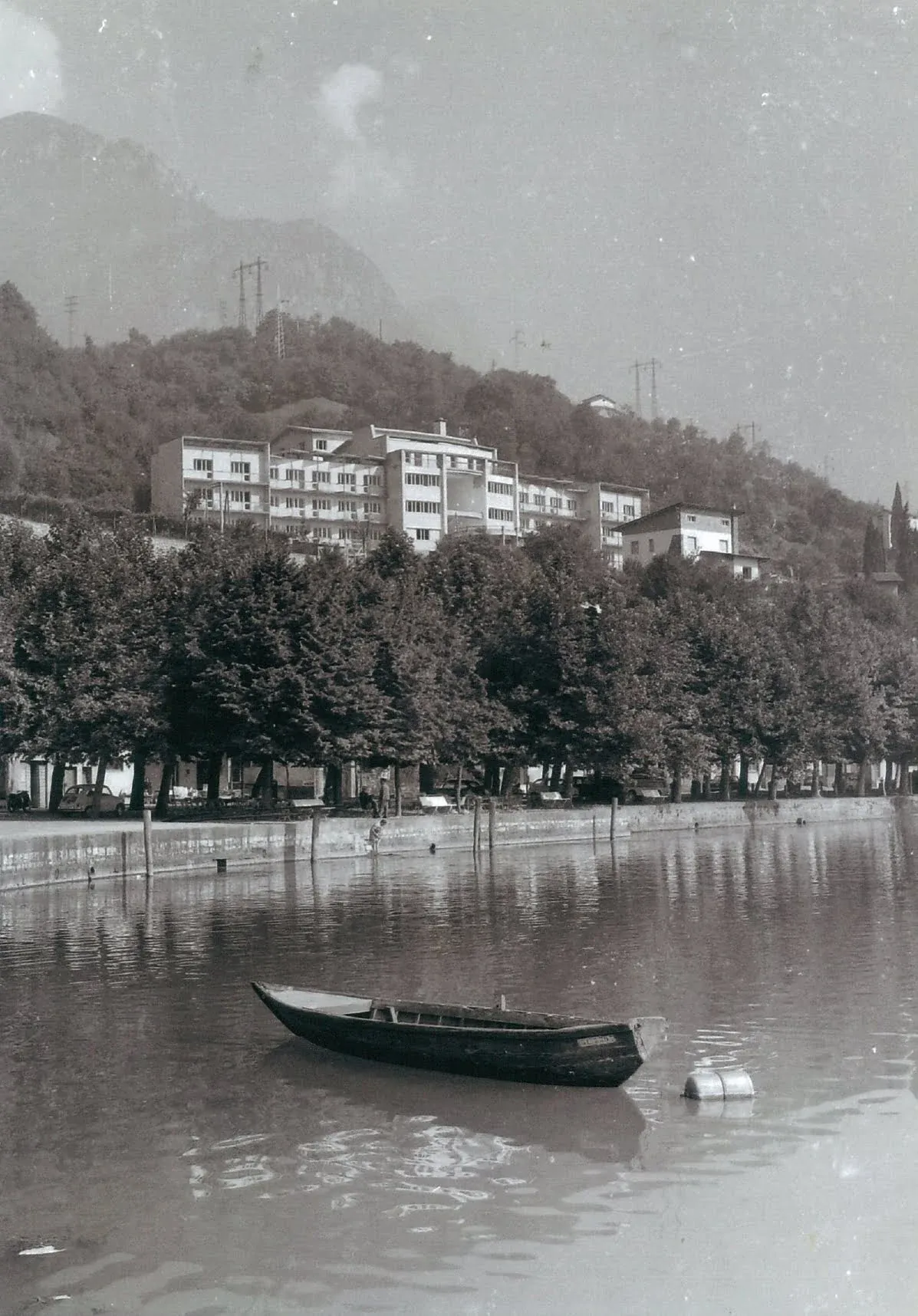 casa-di-riposo-lovere-fondazione-martinoli