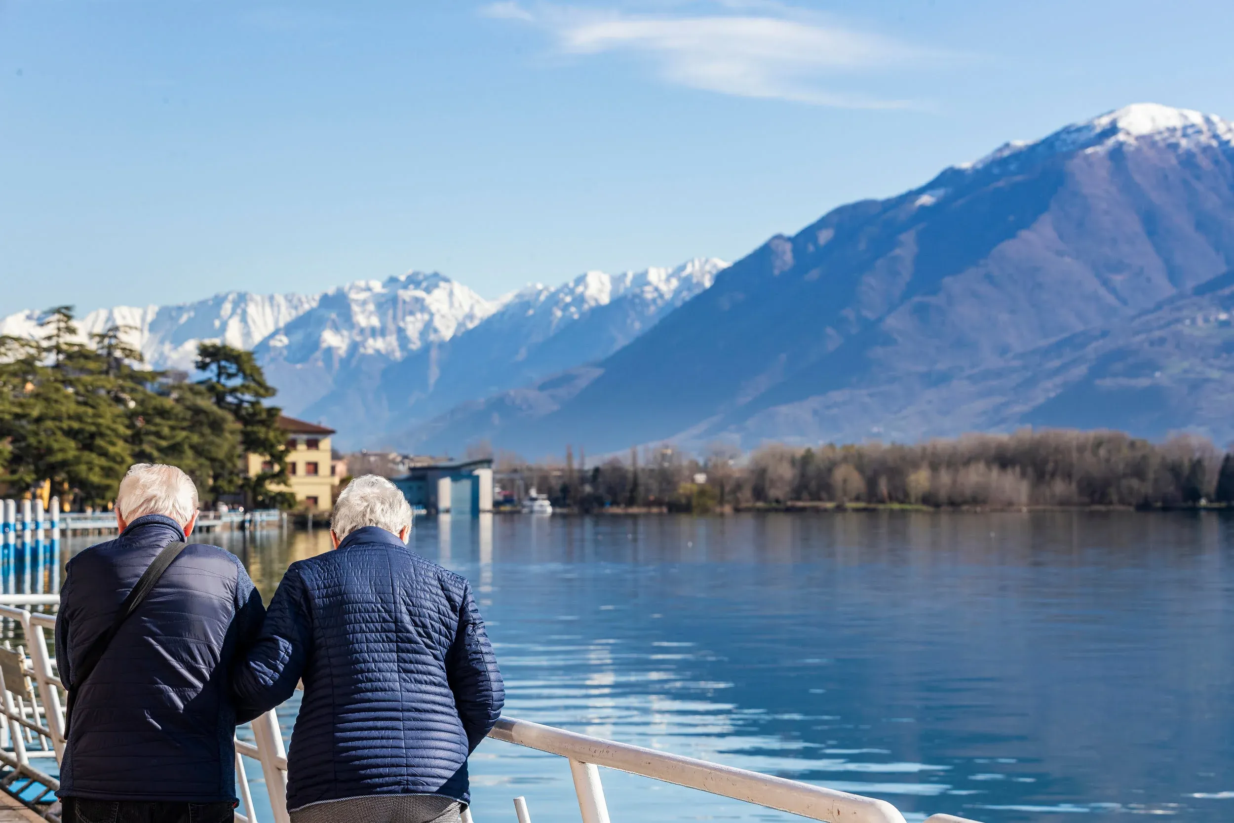 come-accedere-al-servizio--rsa-fondazione-martinoli