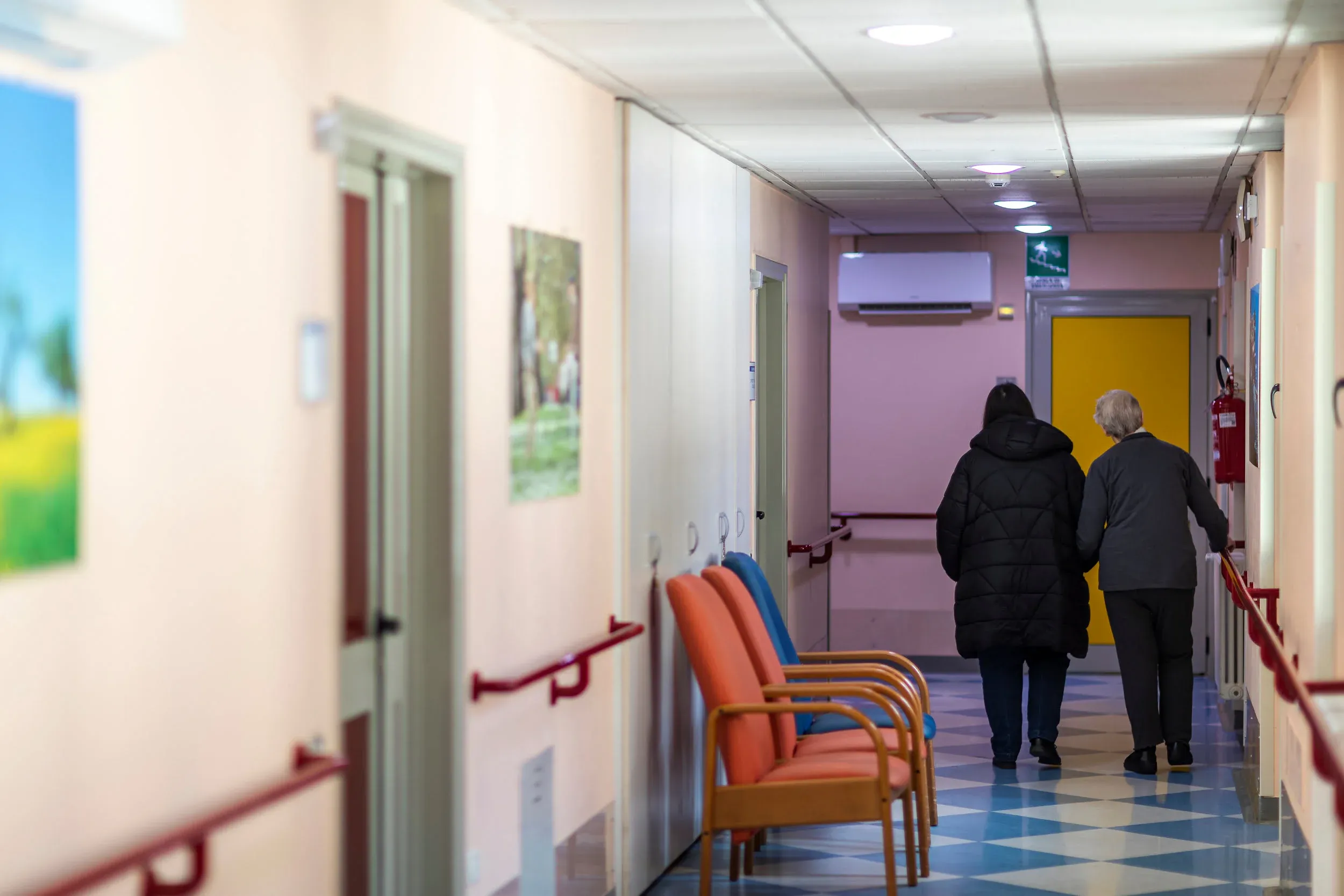 come-accedere-alla-rsa-aperta-fondazione-martinoli