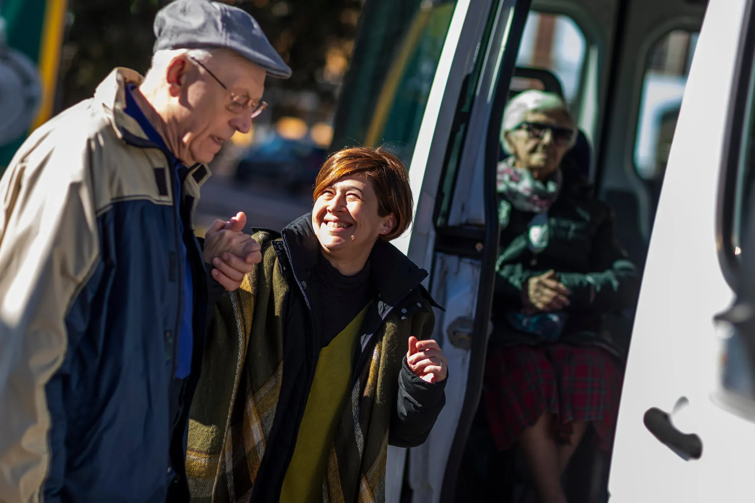 diventa-volontario-alla-fondazione-martinoli