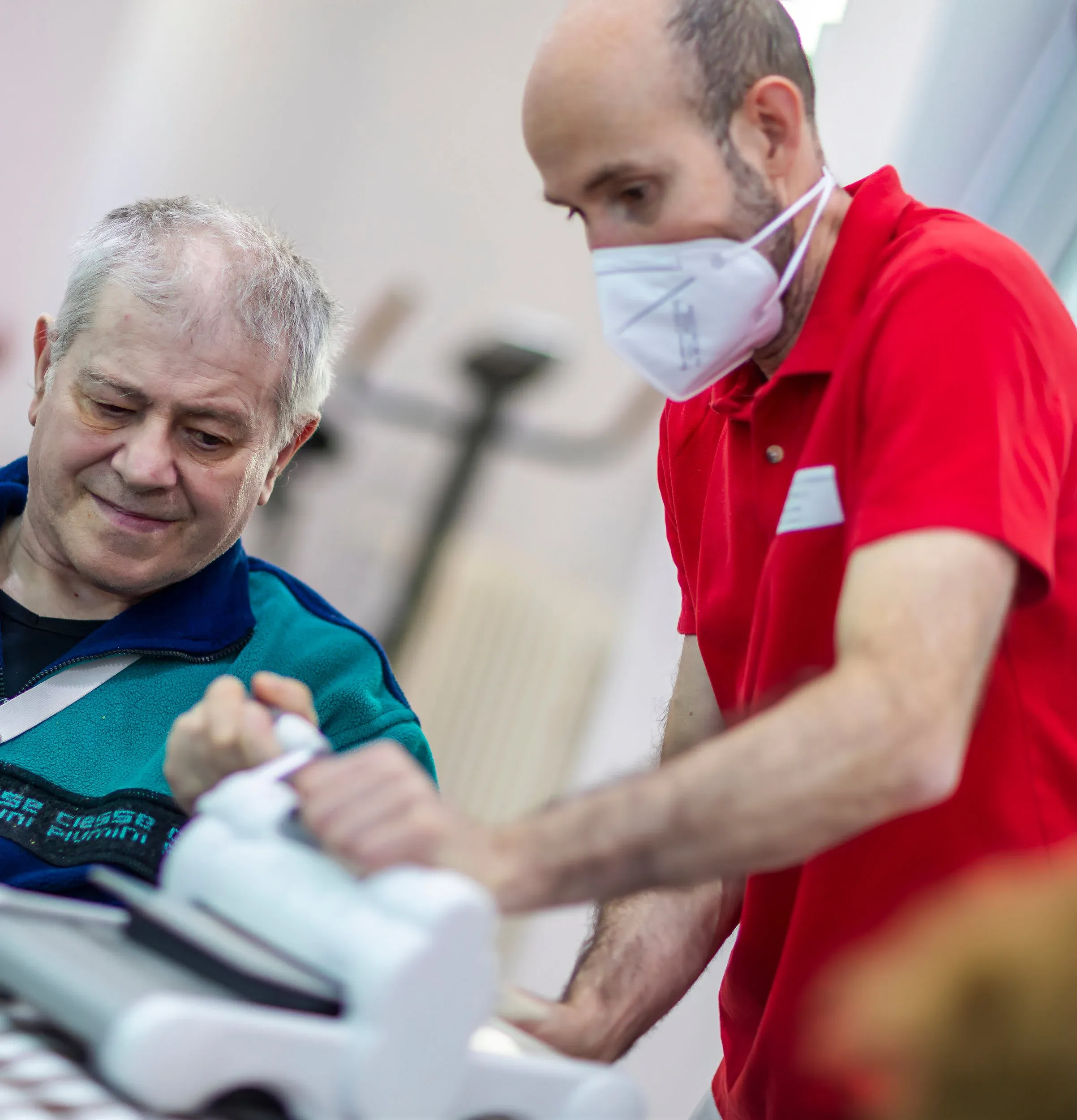 educatori-professionali-rsa-posizioni-aperte-fondazione-martinoli