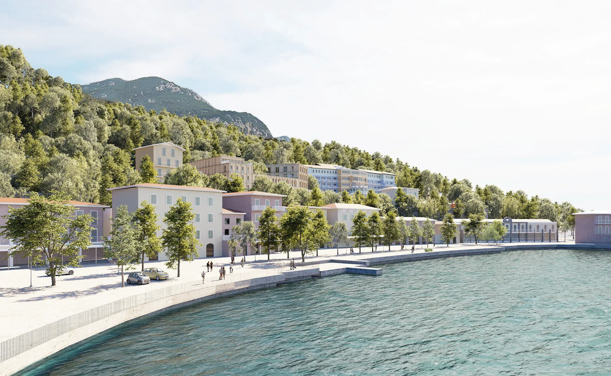 ex-struttura-ottoboni-palazzo-sereno-fondazione-martinoli