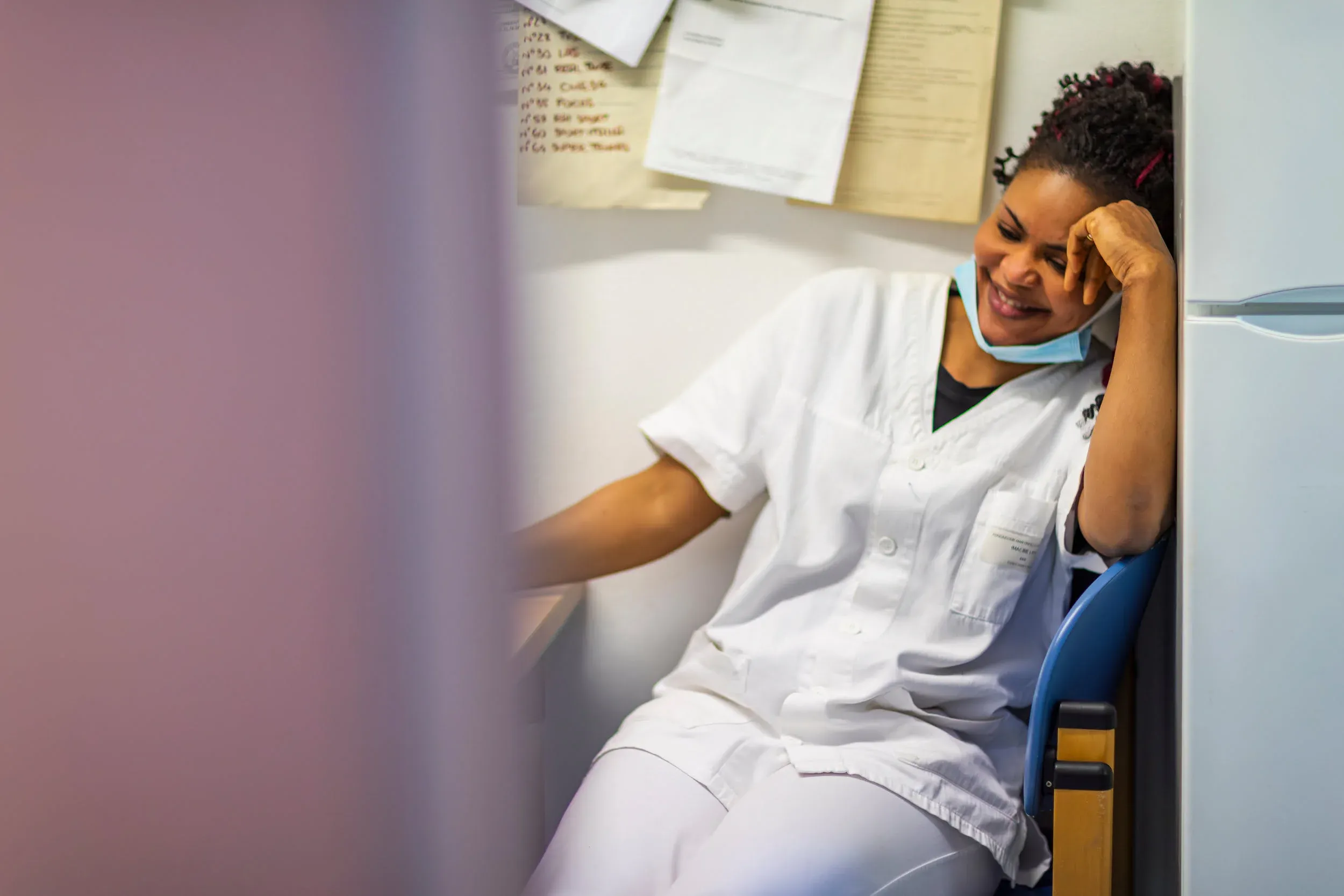 figure-professionali-rsa-aperta