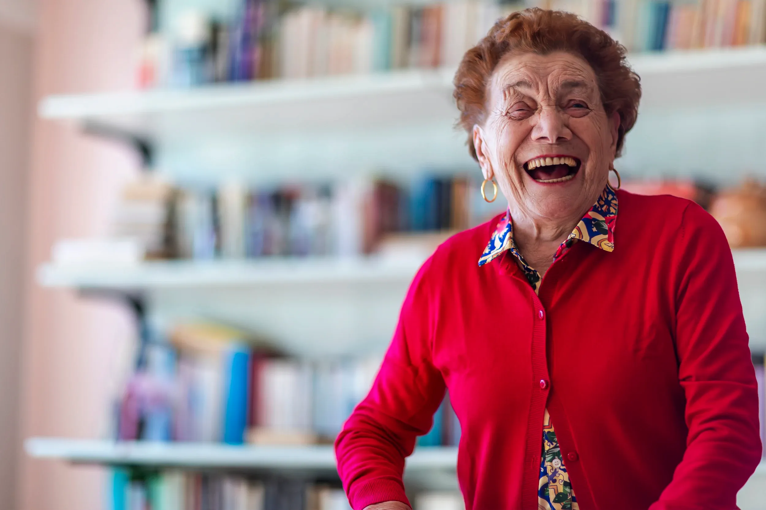 Fondazione martinoli - 5x1000