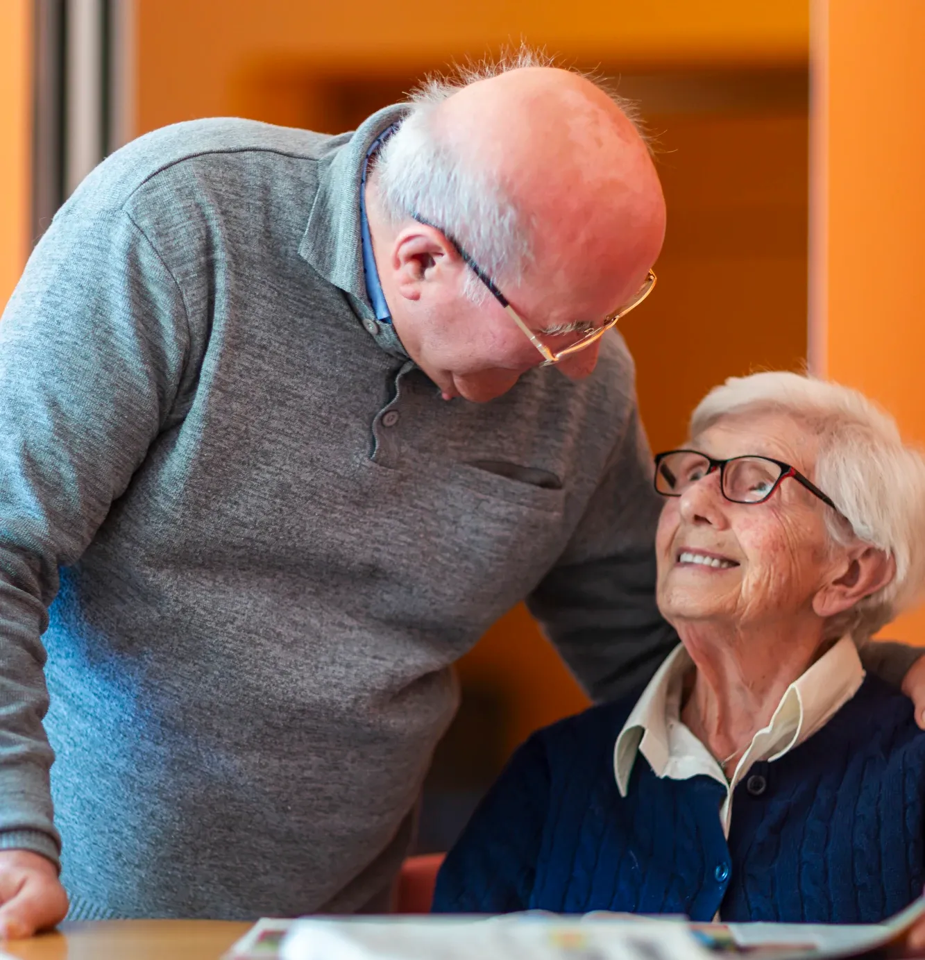 Fondazione martinoli - 5x1000