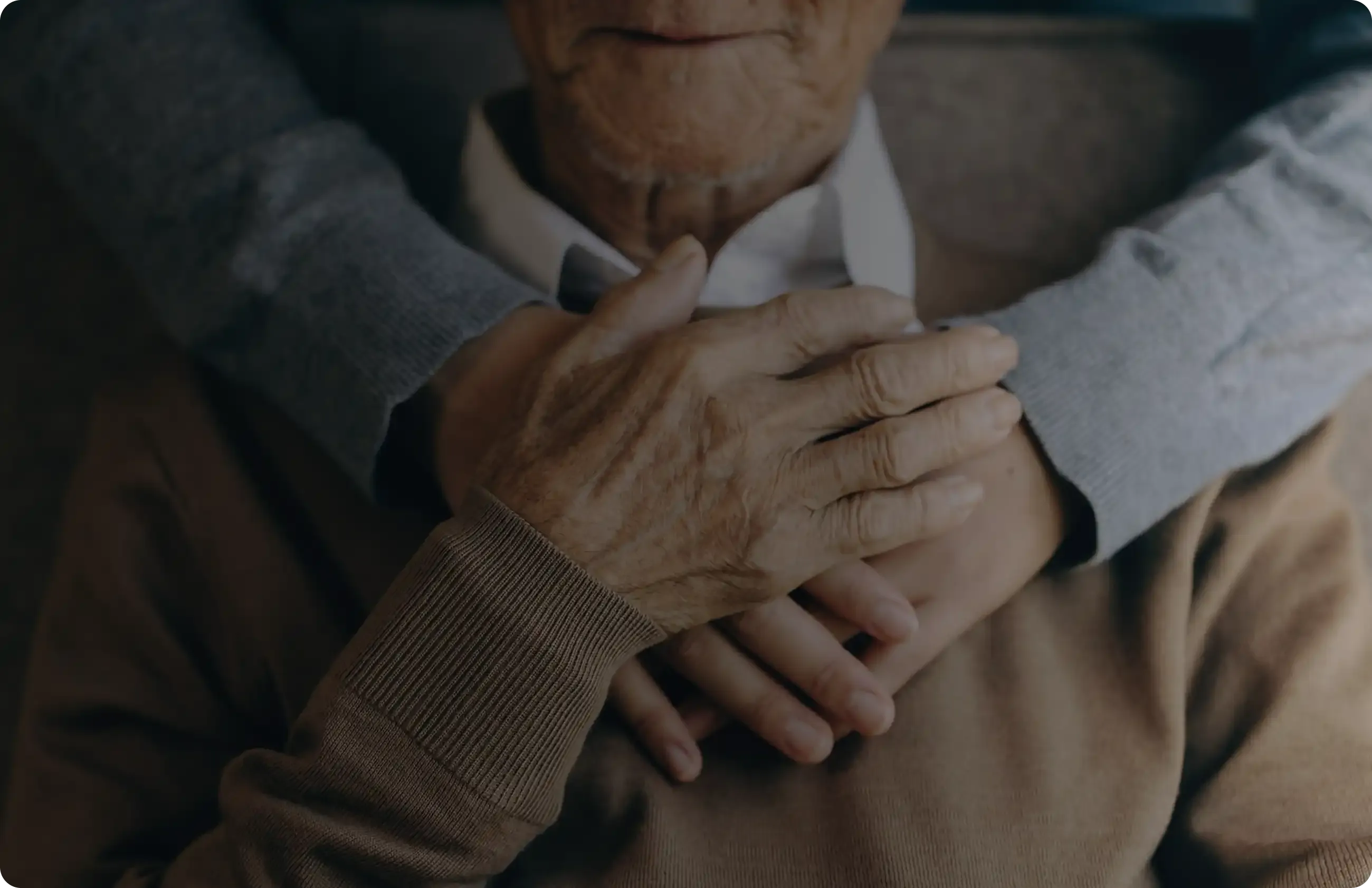 fondazione-martinoli-dona-ora