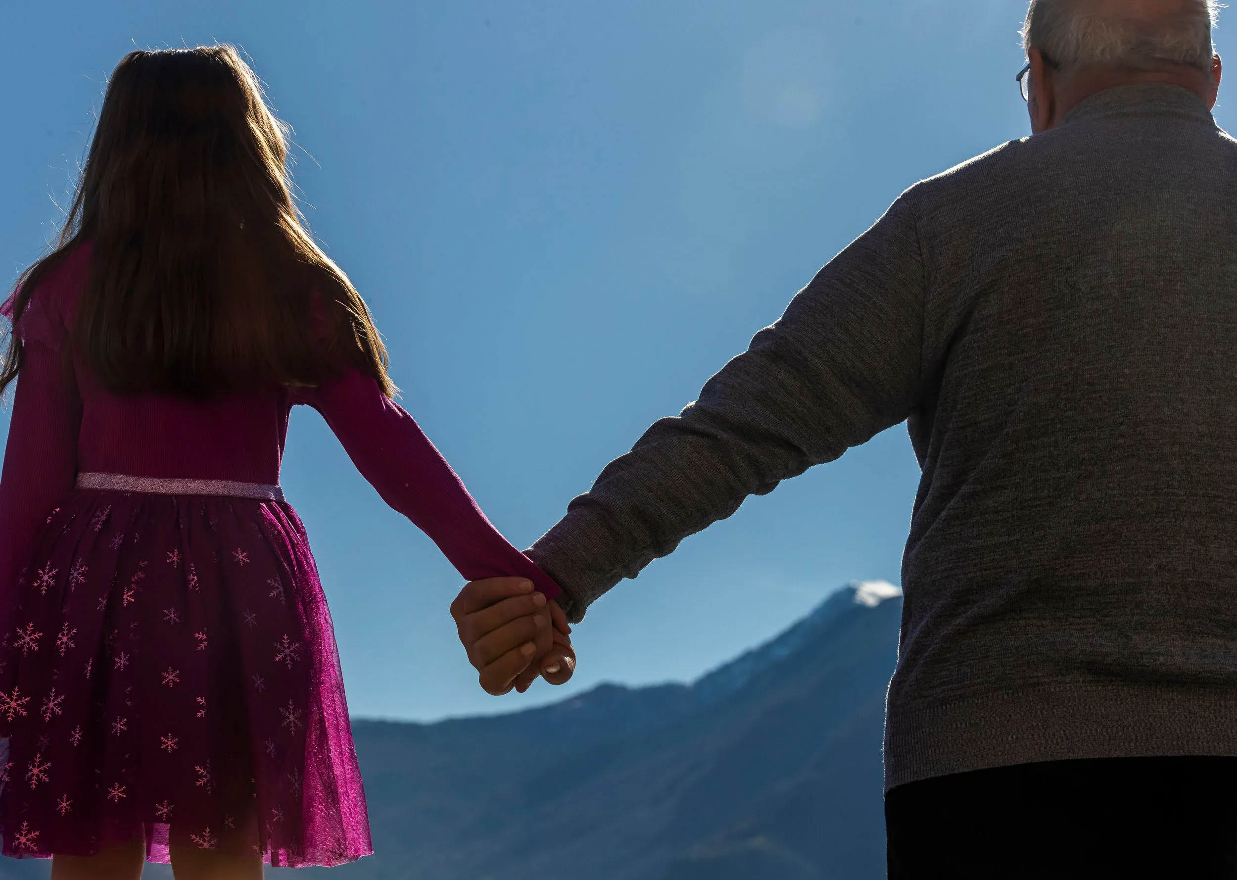 fondazione-martinoli-eredita-che-continua-a-vivere