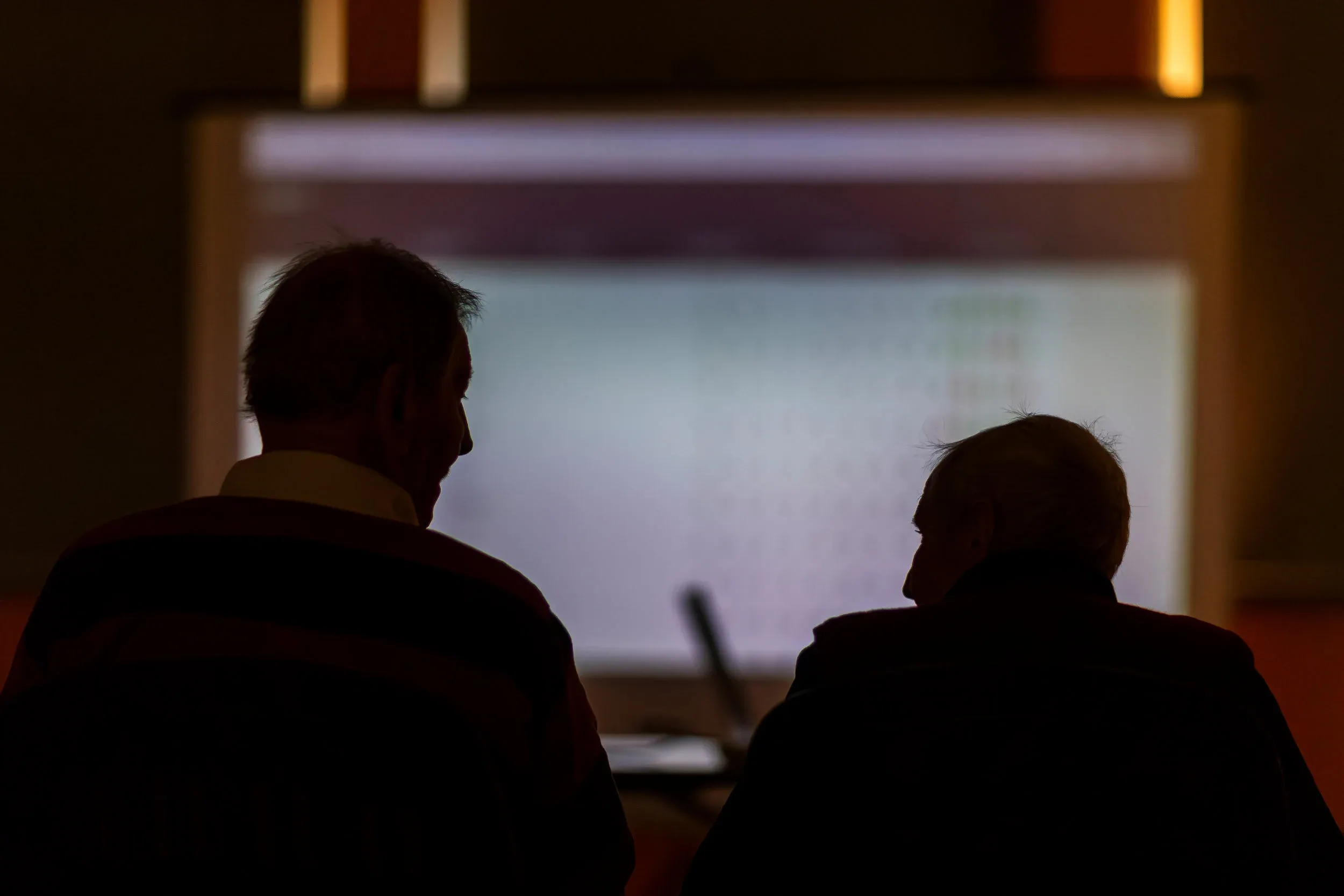 fondazione-martinoli-legami