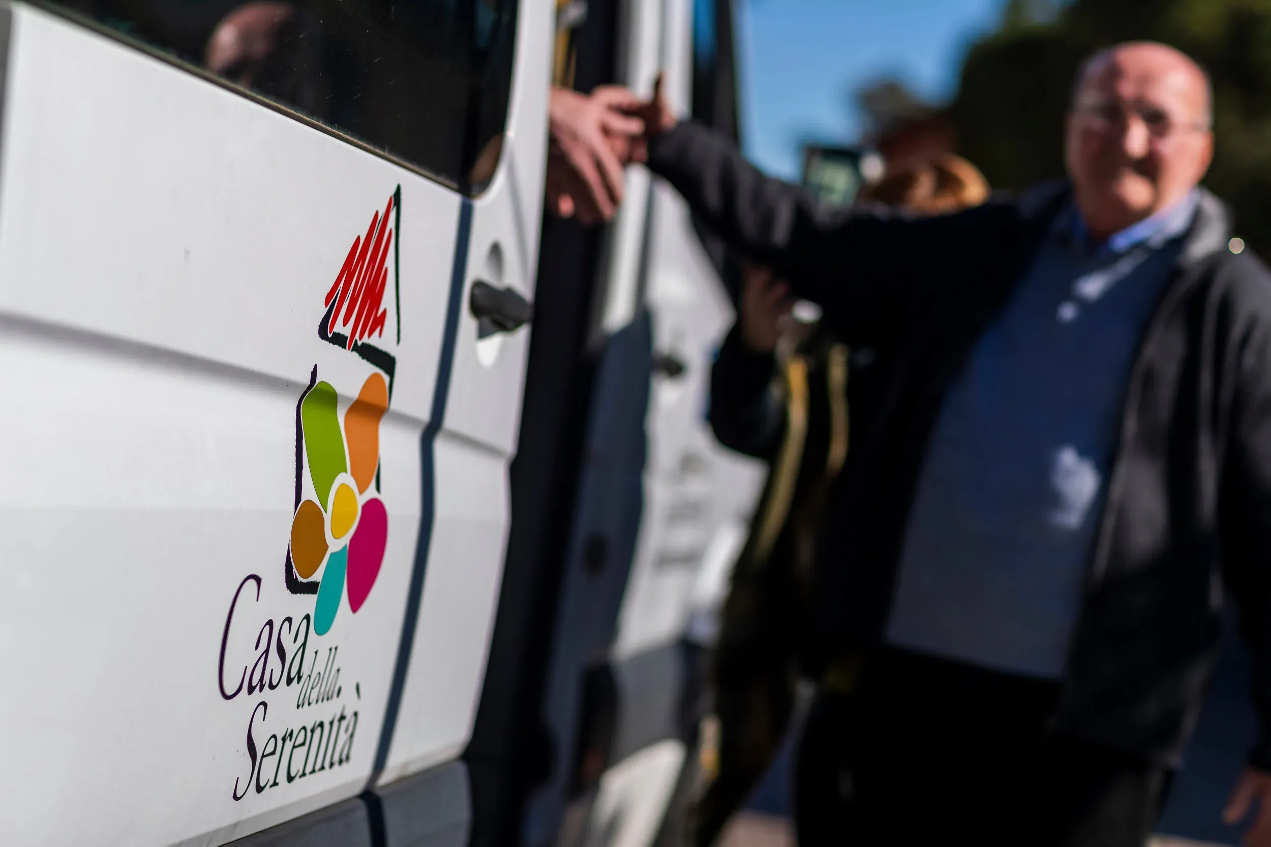 fondazione-martinoli-onlus