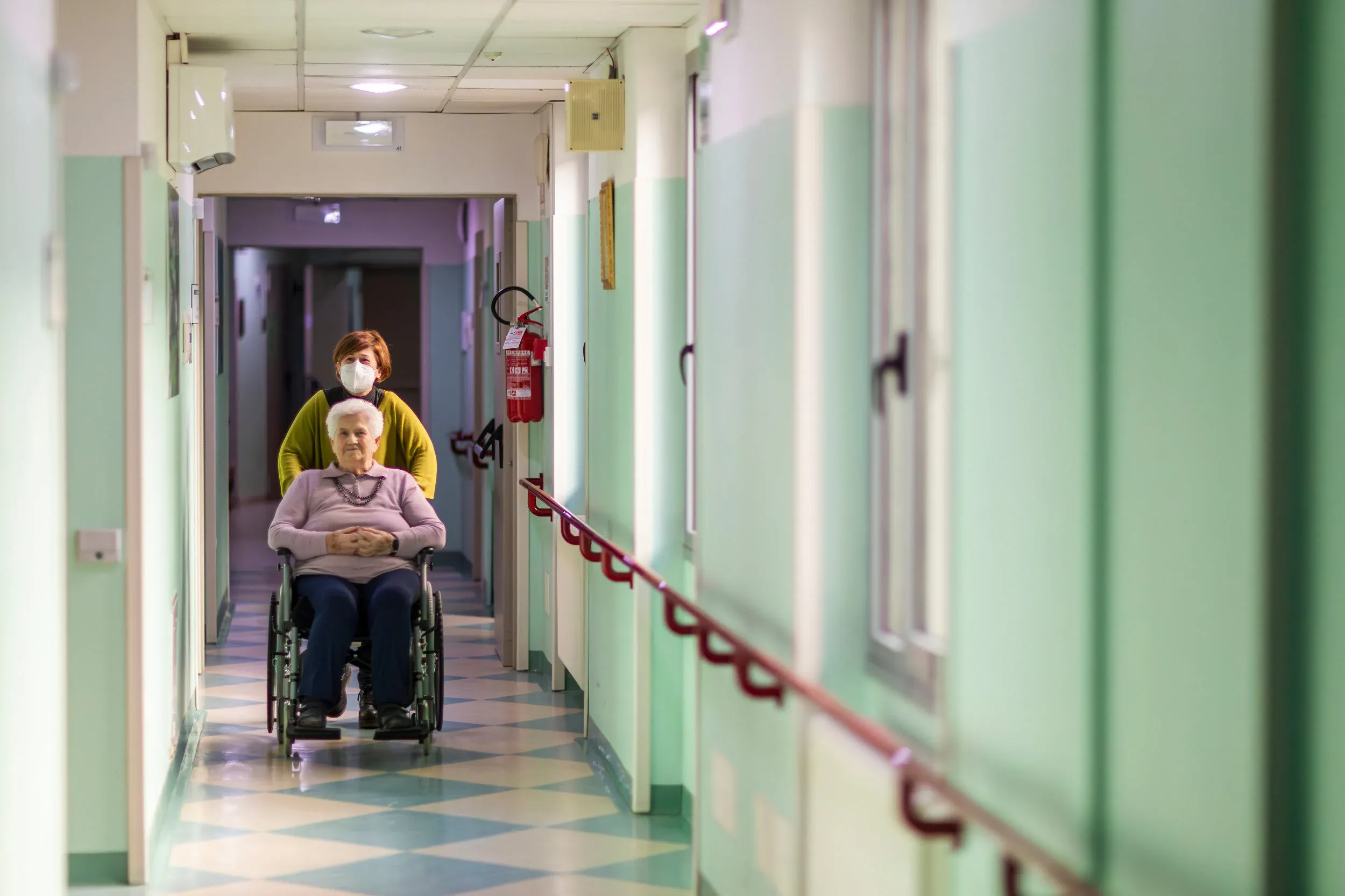 fondazione-martinoli-personale-multidisciplinare