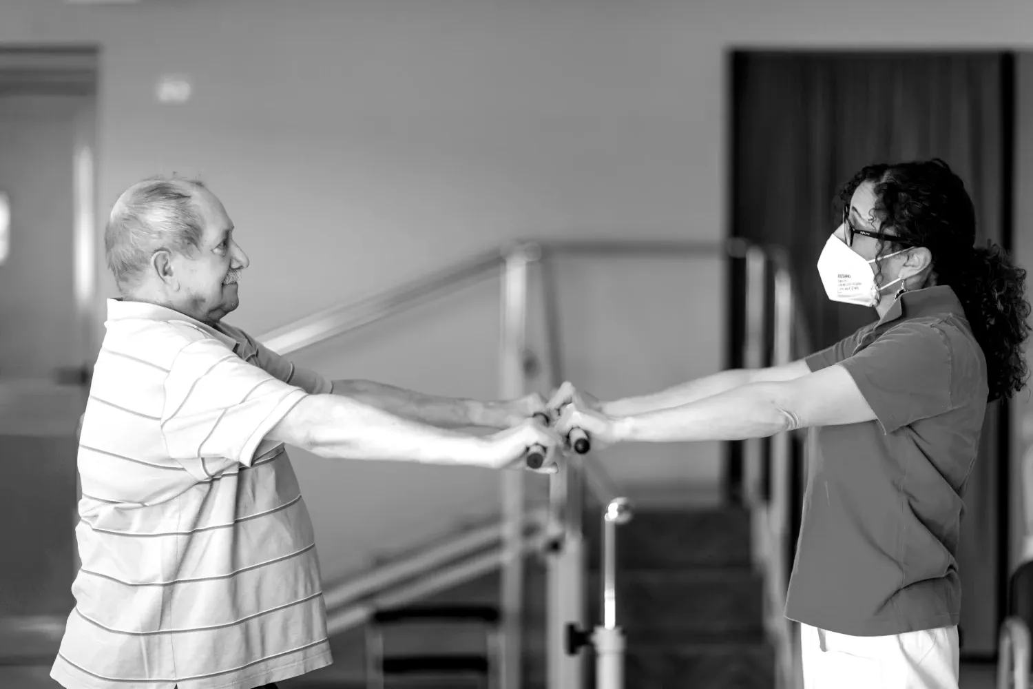 fondazione-martinoli-servizi-nuclei-benessere