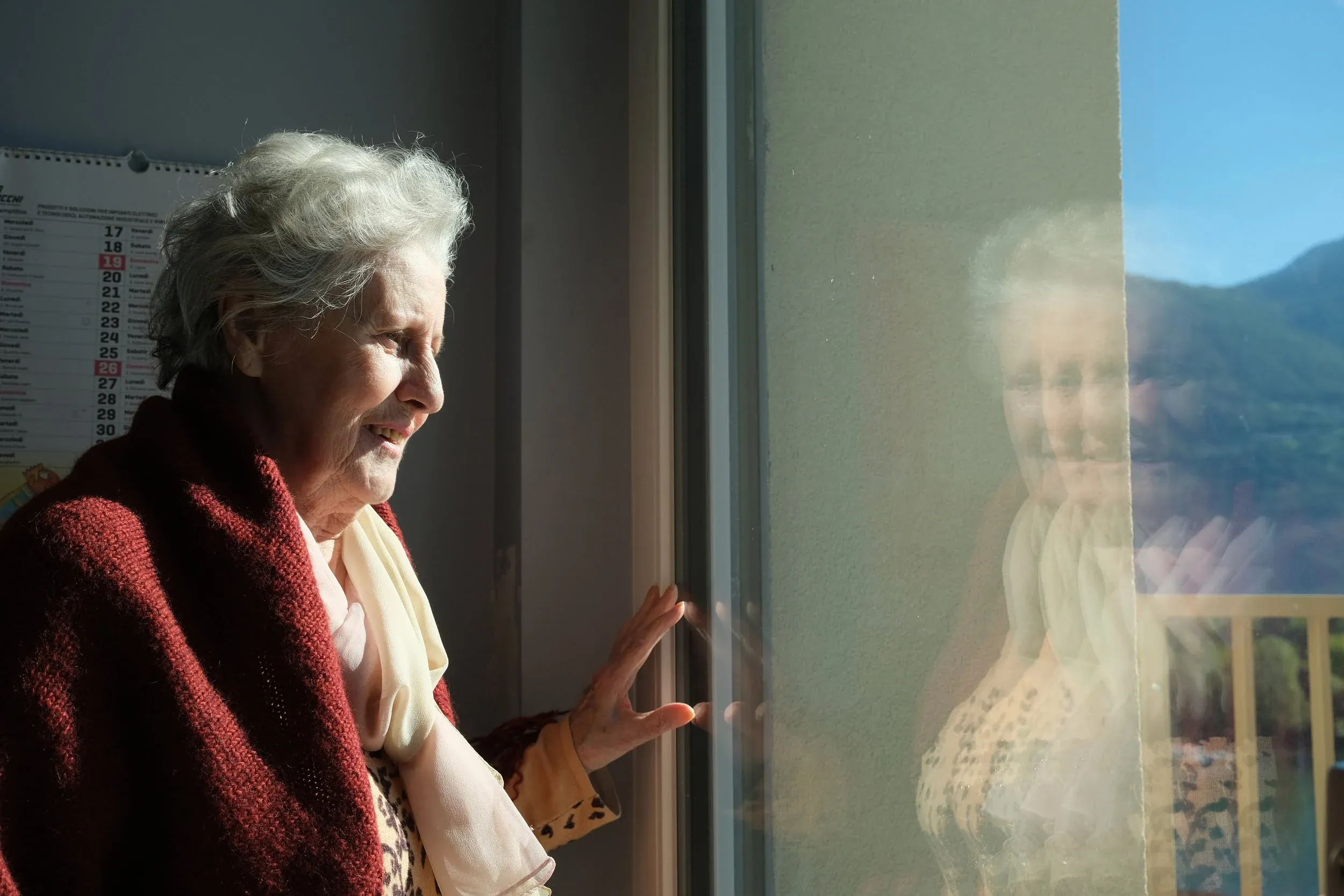 governance-trasparenza-responsabilita-fiducia