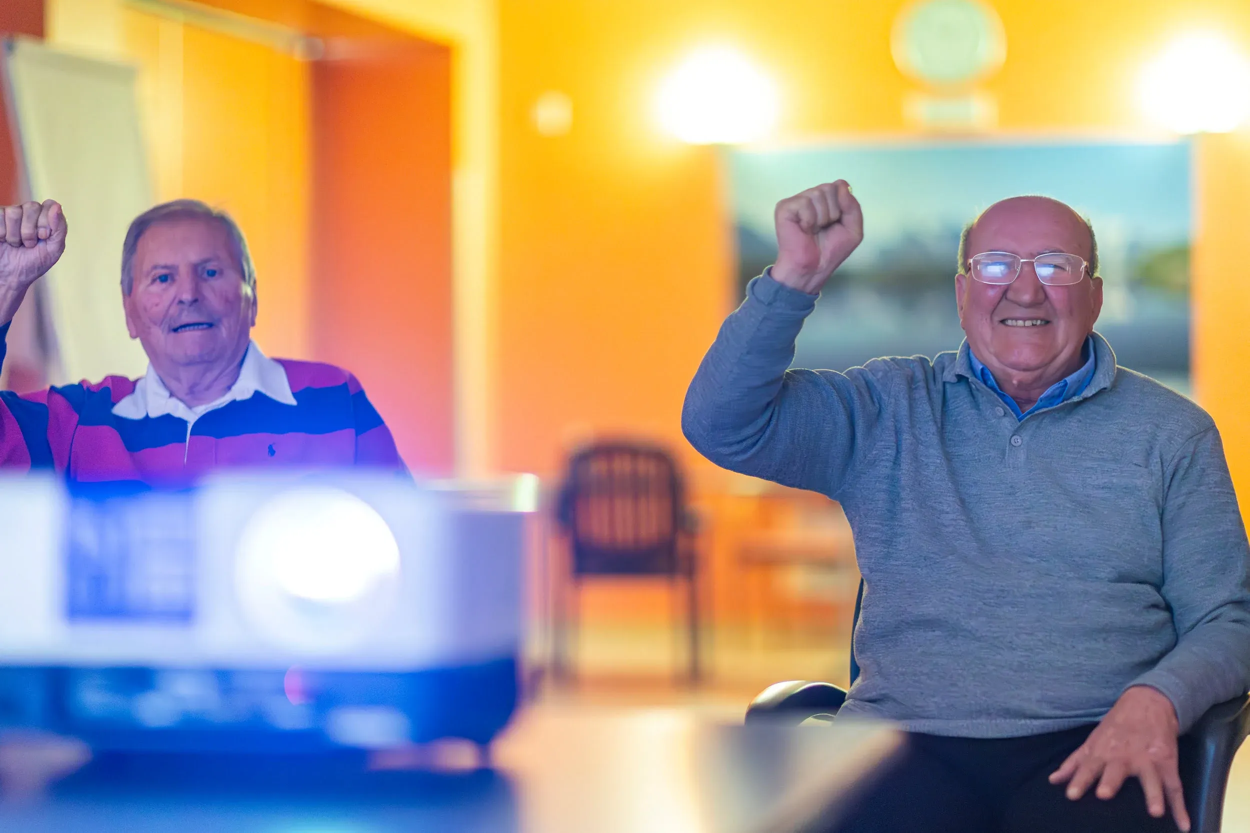 i-nostri-progetti-fondazione-martinoli