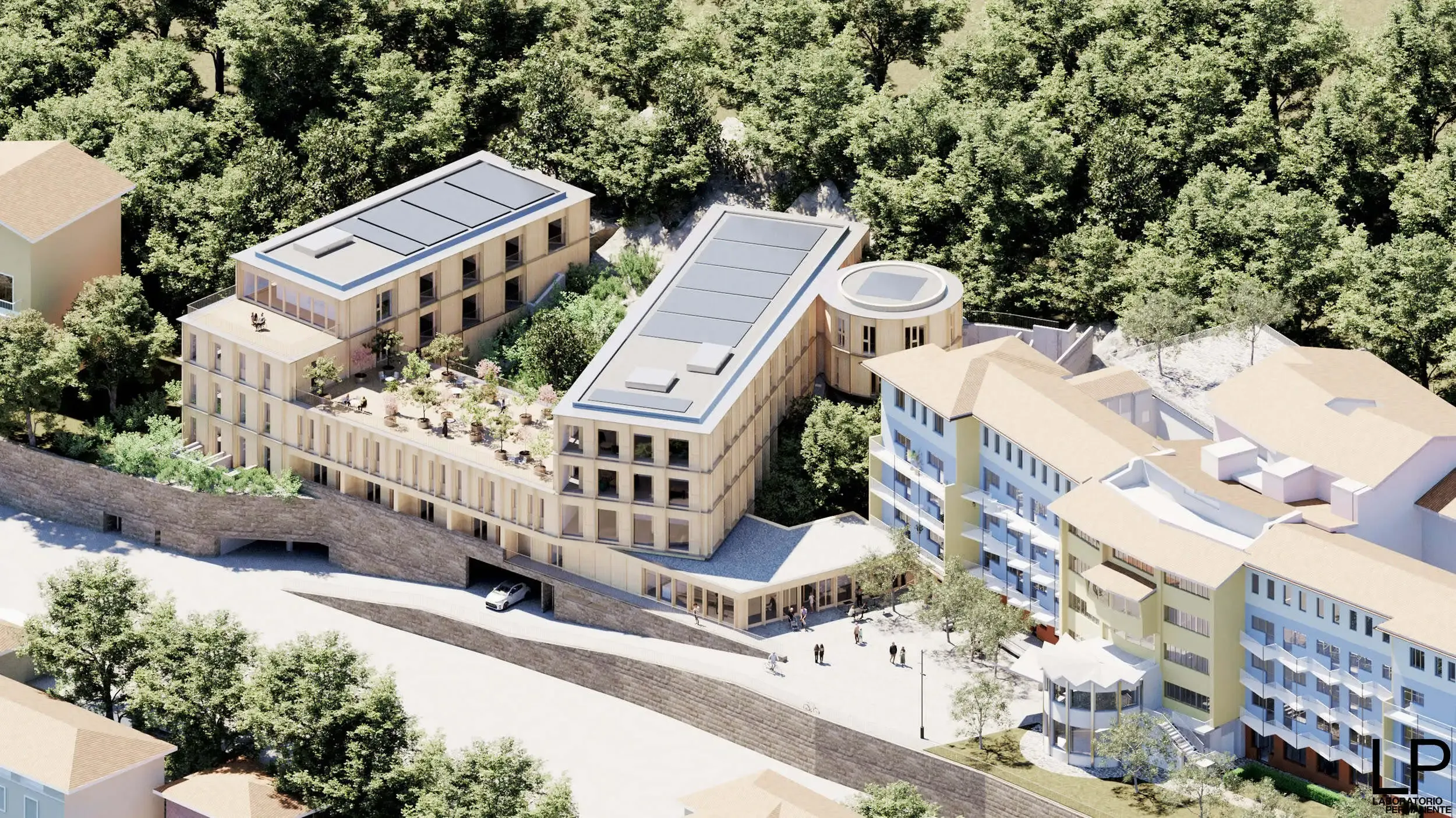 innovazione-e-sostenibilita-palazzo-sereno-fondazione-martinoli