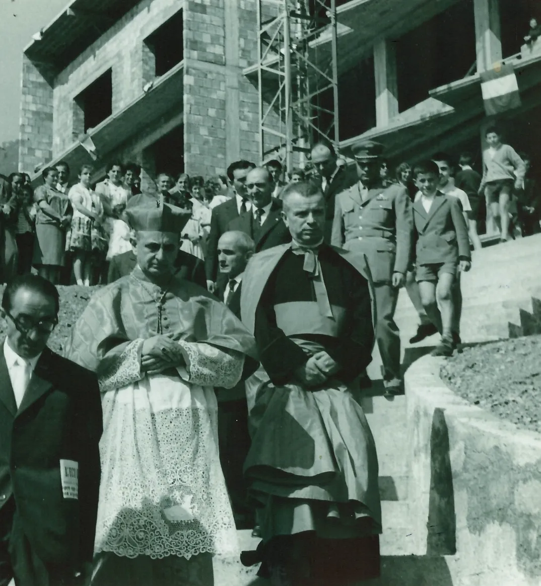 la-costruzione-della-rsa-lovere