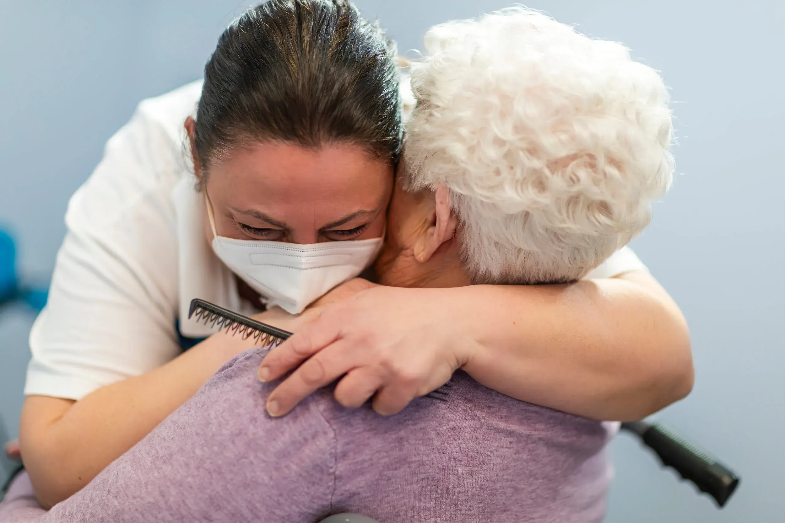 a-cura-delle-persone-rsa-aperta