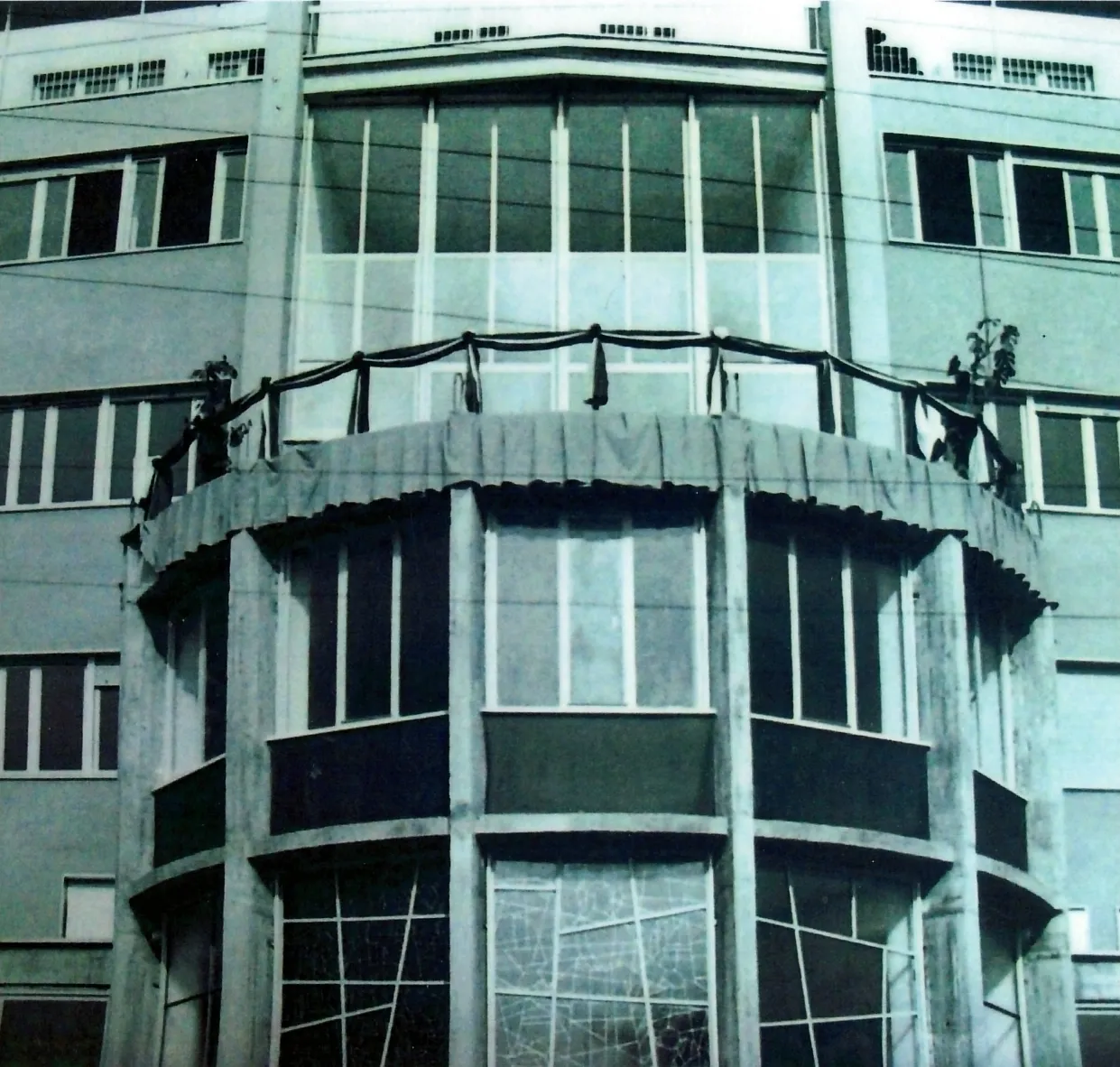 la-fondazione-della-casa-di-riposo