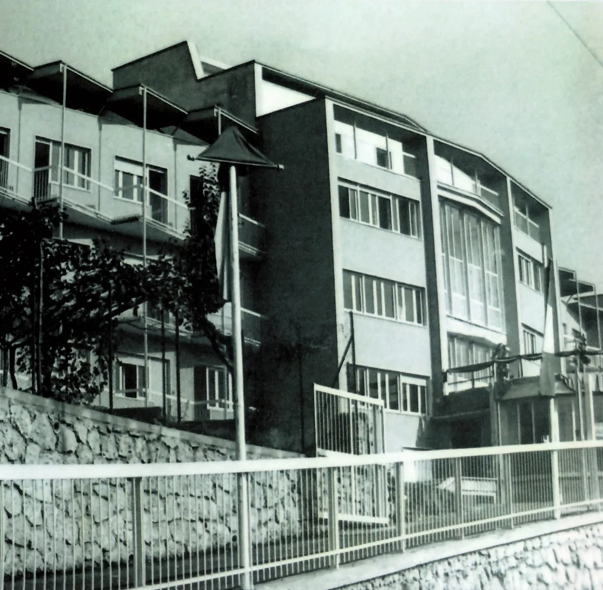 la-fondazione-martinoli-bianco-e-nero