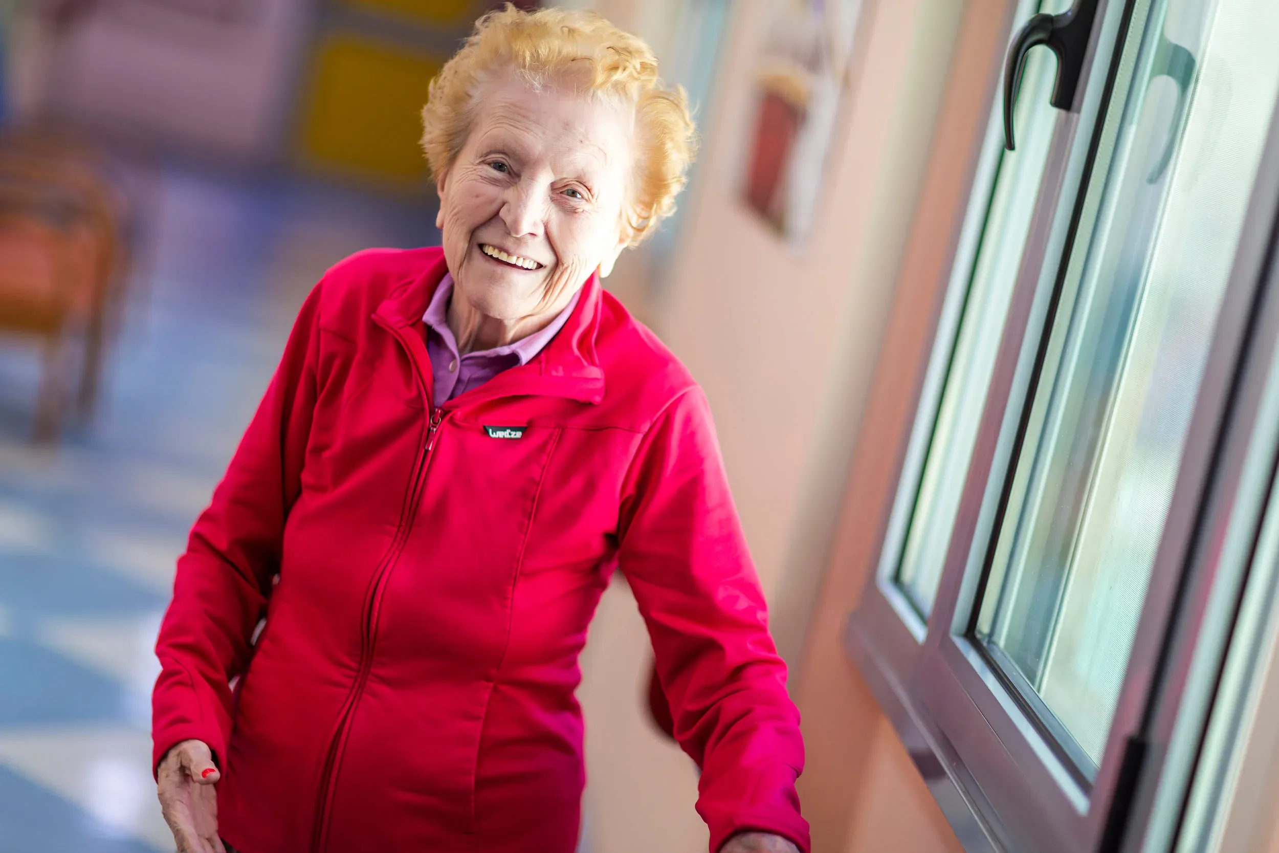 lasciti-e-iniziative-dedicate-agli-anziani-fondazione-martinoli