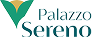 Palazzo sereno Logo