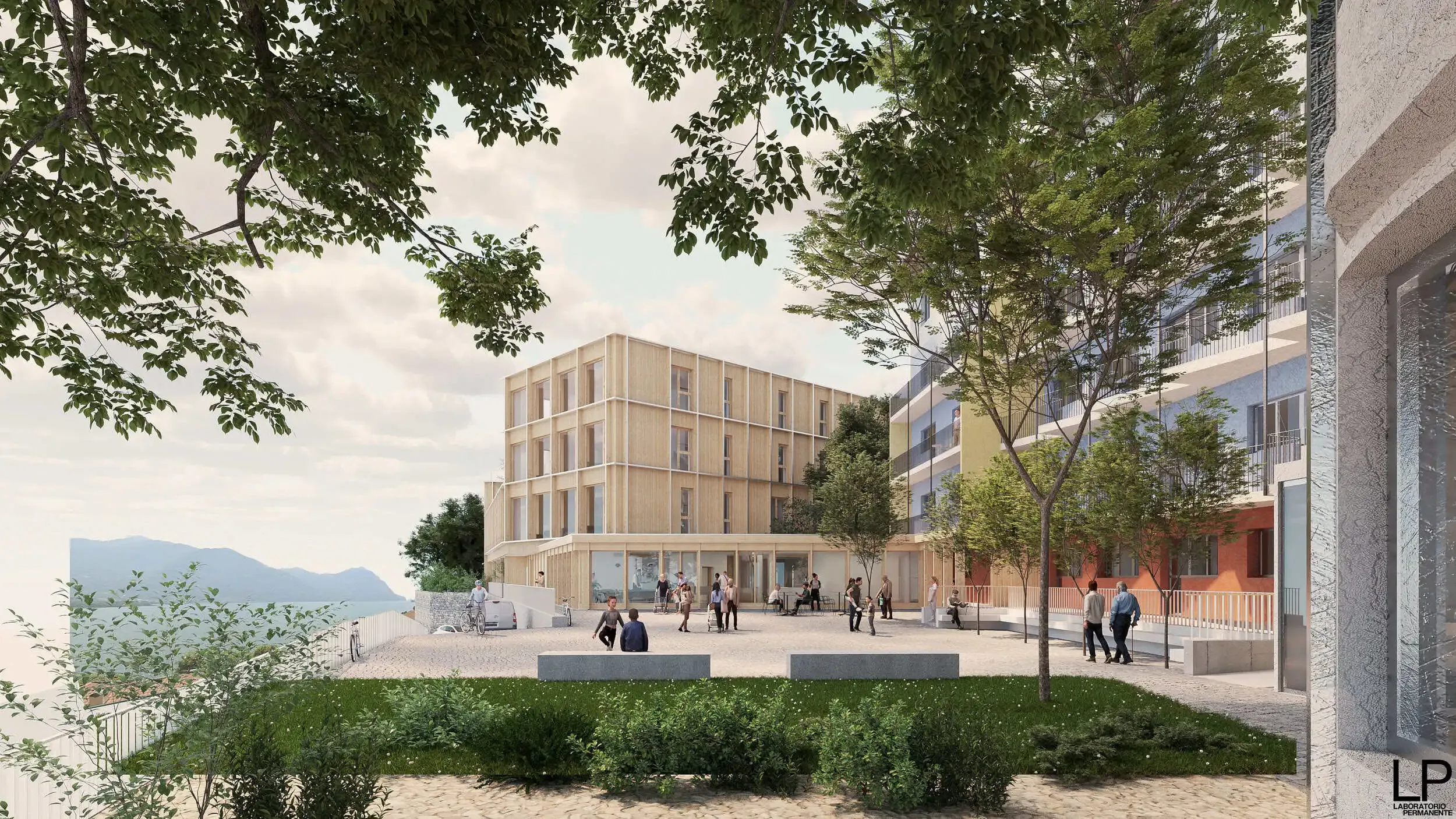 nuova-struttura-palazzo-sereno-fondazione-martinoli