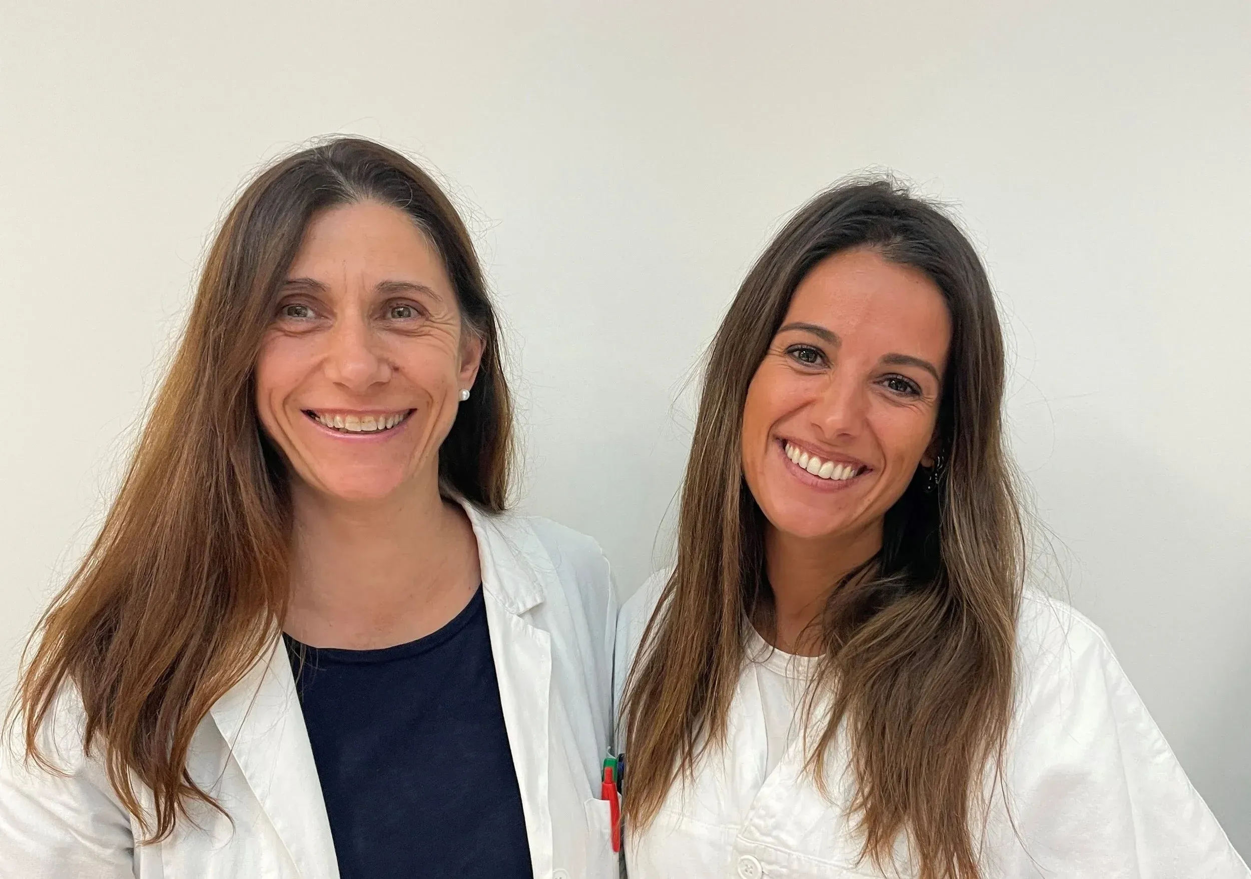 organigramma-organizzazione-costruita-sulle-persone