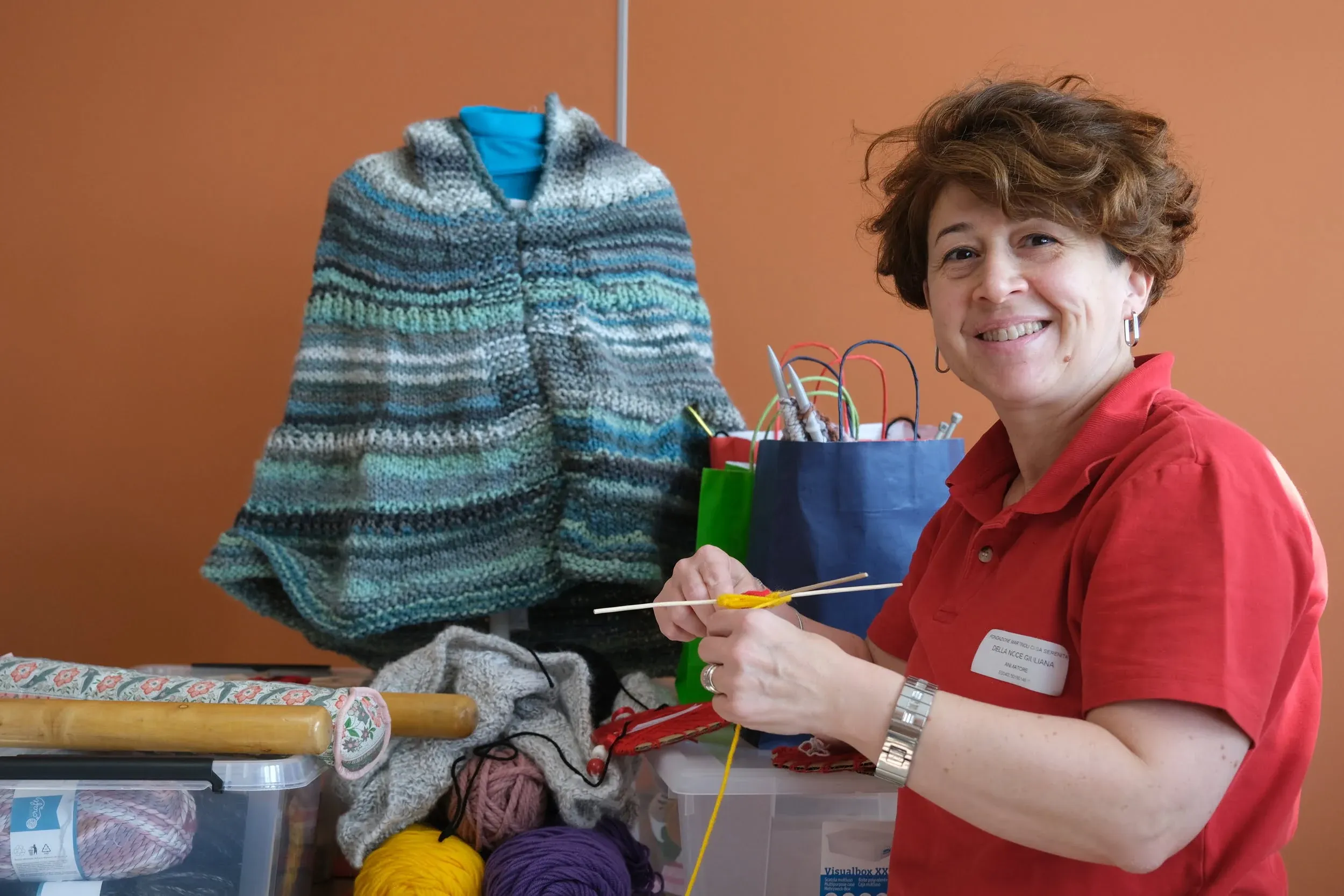 organigramma-valore-delle-persone