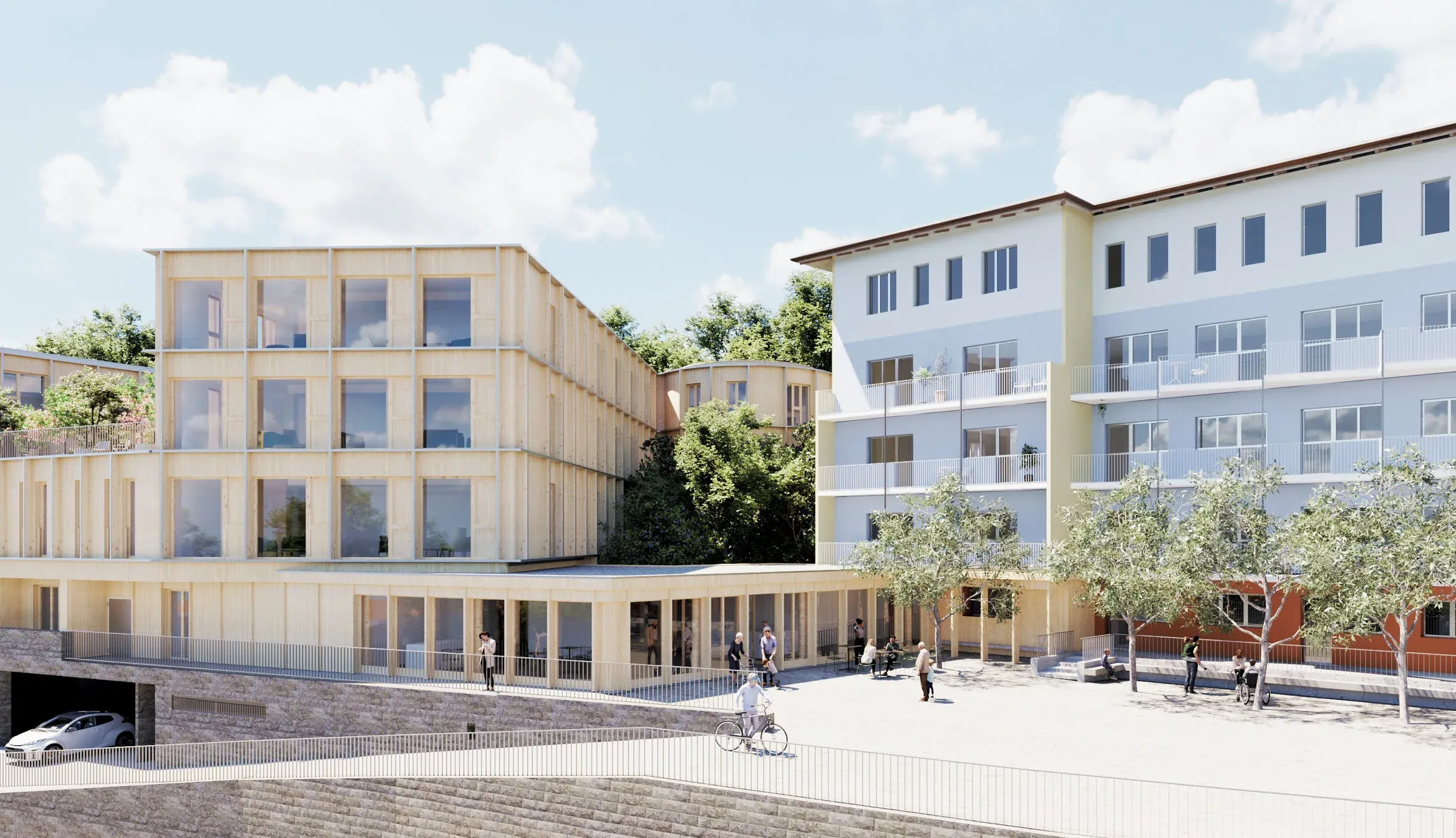 palazzo-sereno-sostenibilita-tecnologia-fondazione-martinoli