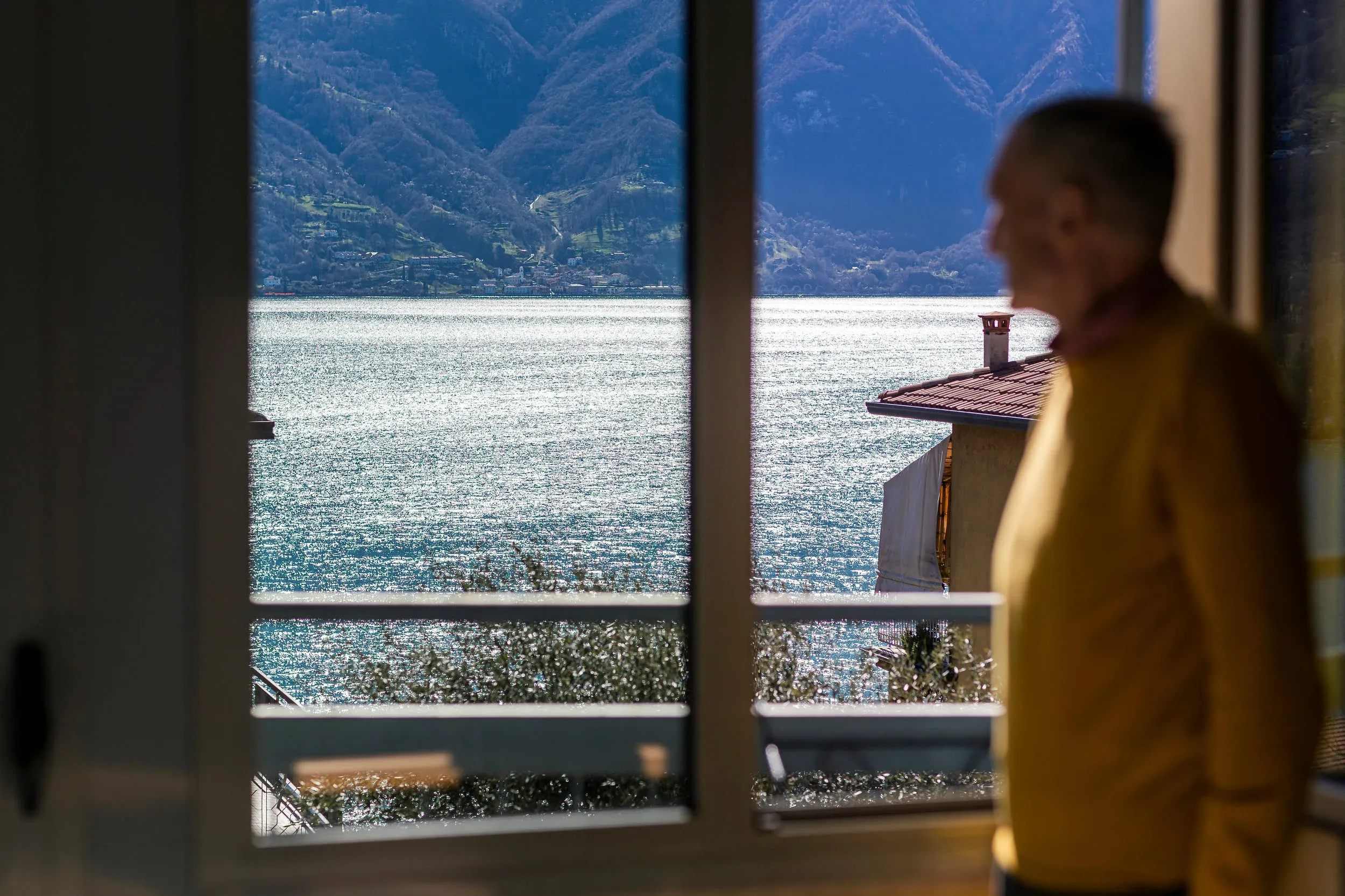 panorama-rsa-stanze-casa-della-serenita