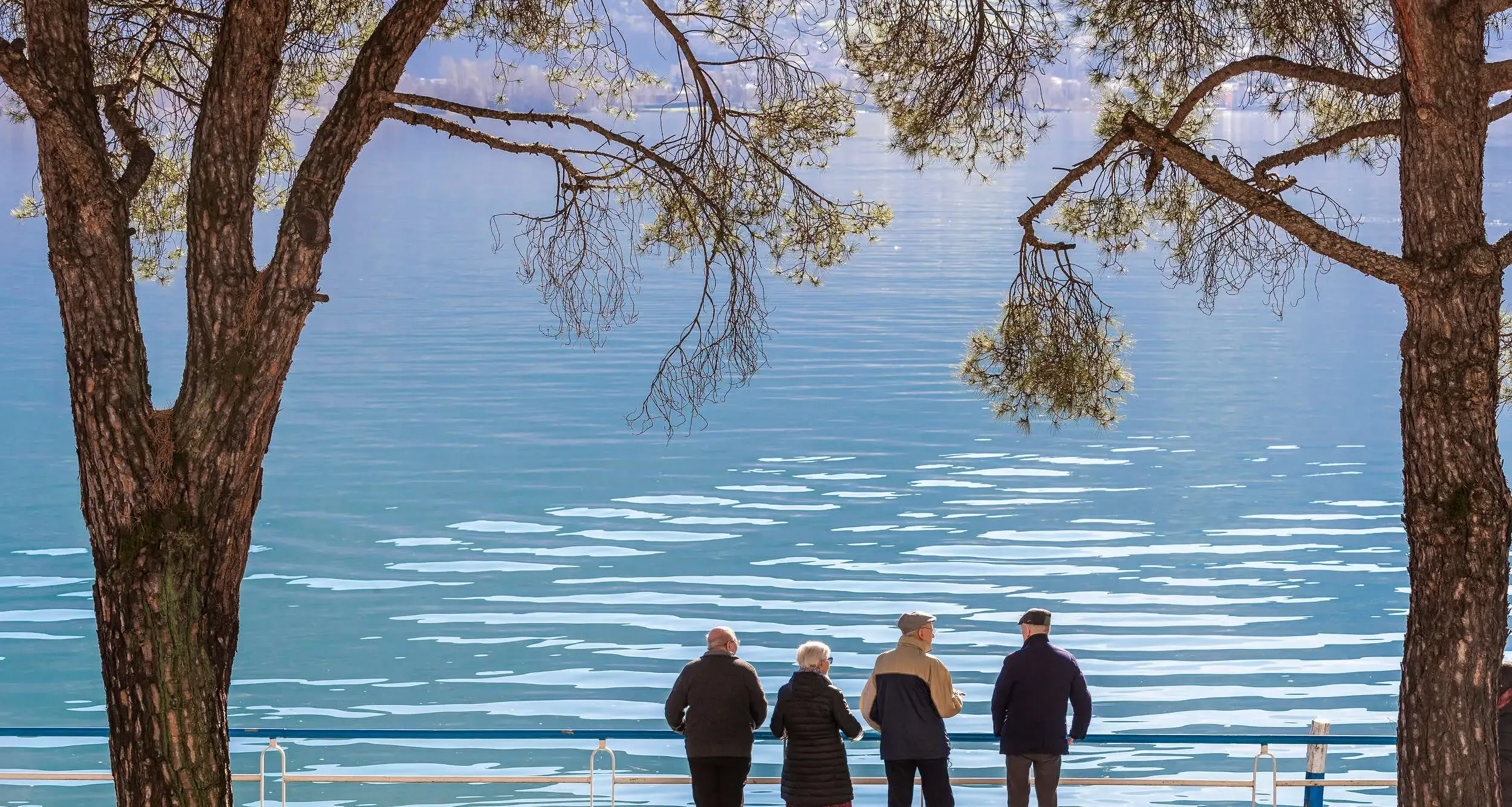 posizioni-aperte-in-rsa-fondazione-martinoli