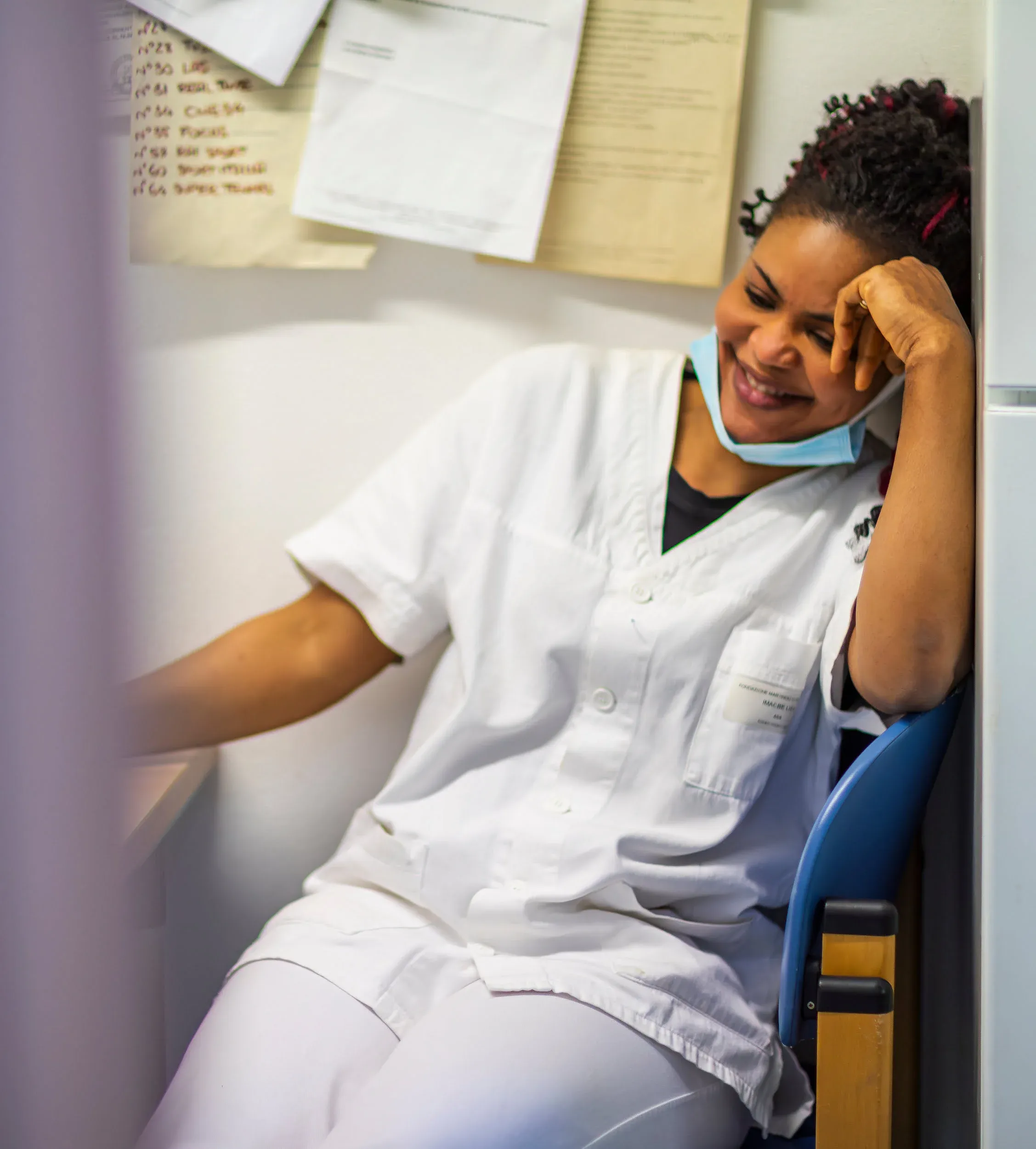 posizioni-aperte-lavora-con-noi-fondazione-martinoli