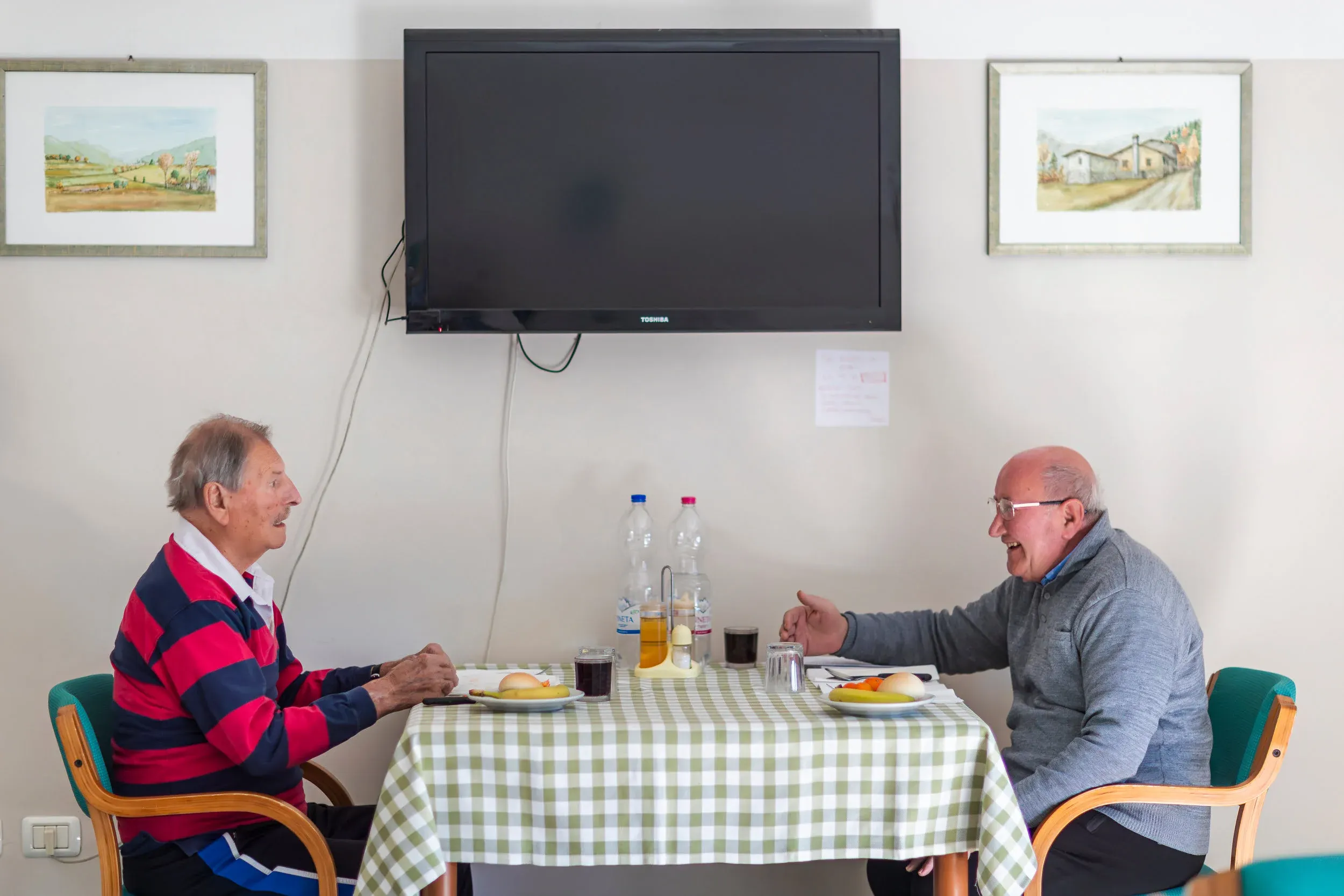 pranzo-in-compagnia-rsa