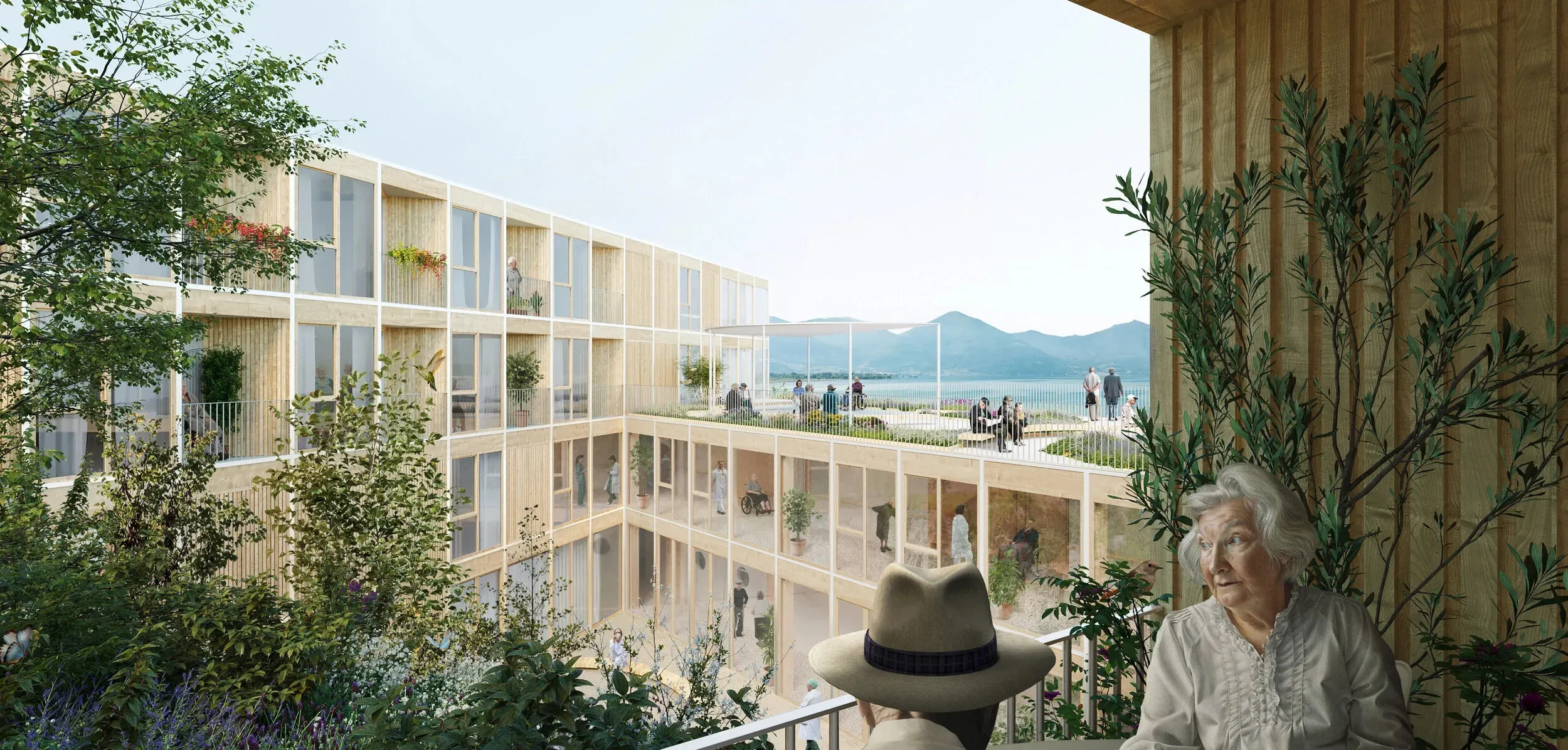 privacy-e-comodita-palazzo-sereno-fondazione-martinoli