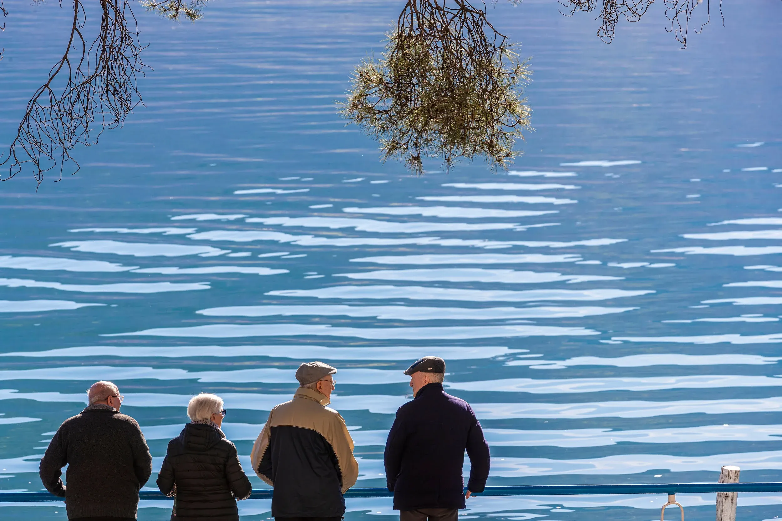 rsa-aperta-costi-fondazione-martinoli