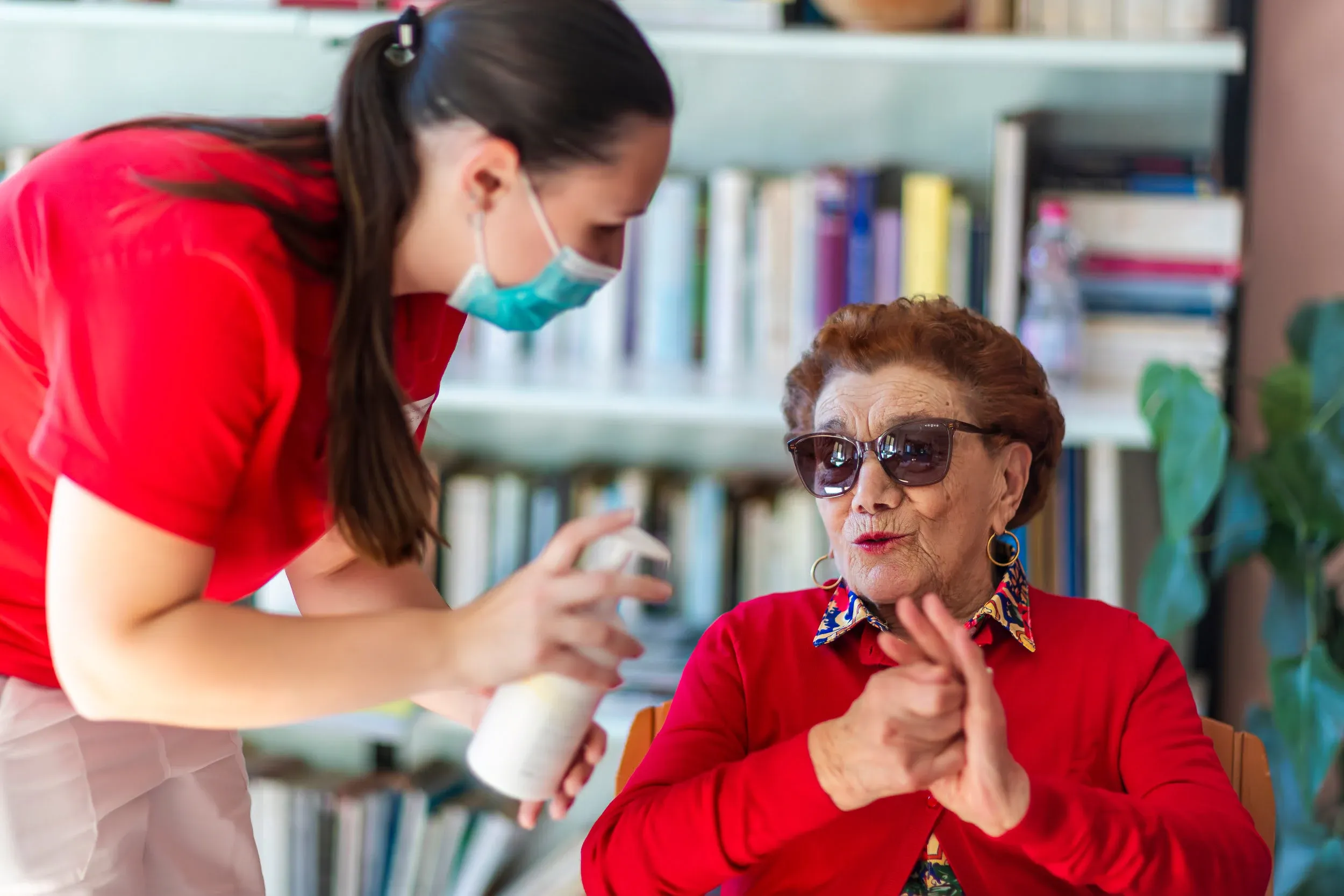 rsa-lavora-con-noi-fondazione-martinoli