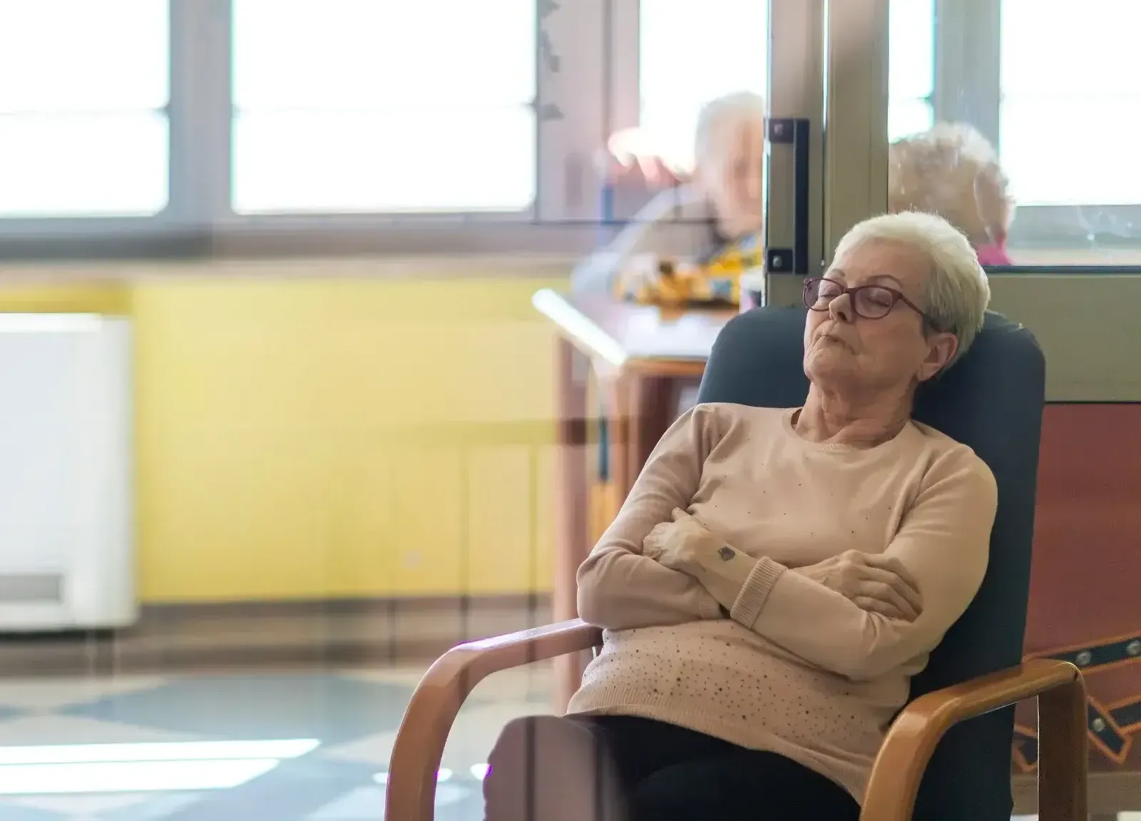 sala-ricreativa-in-rsa-fondazione-martinoli