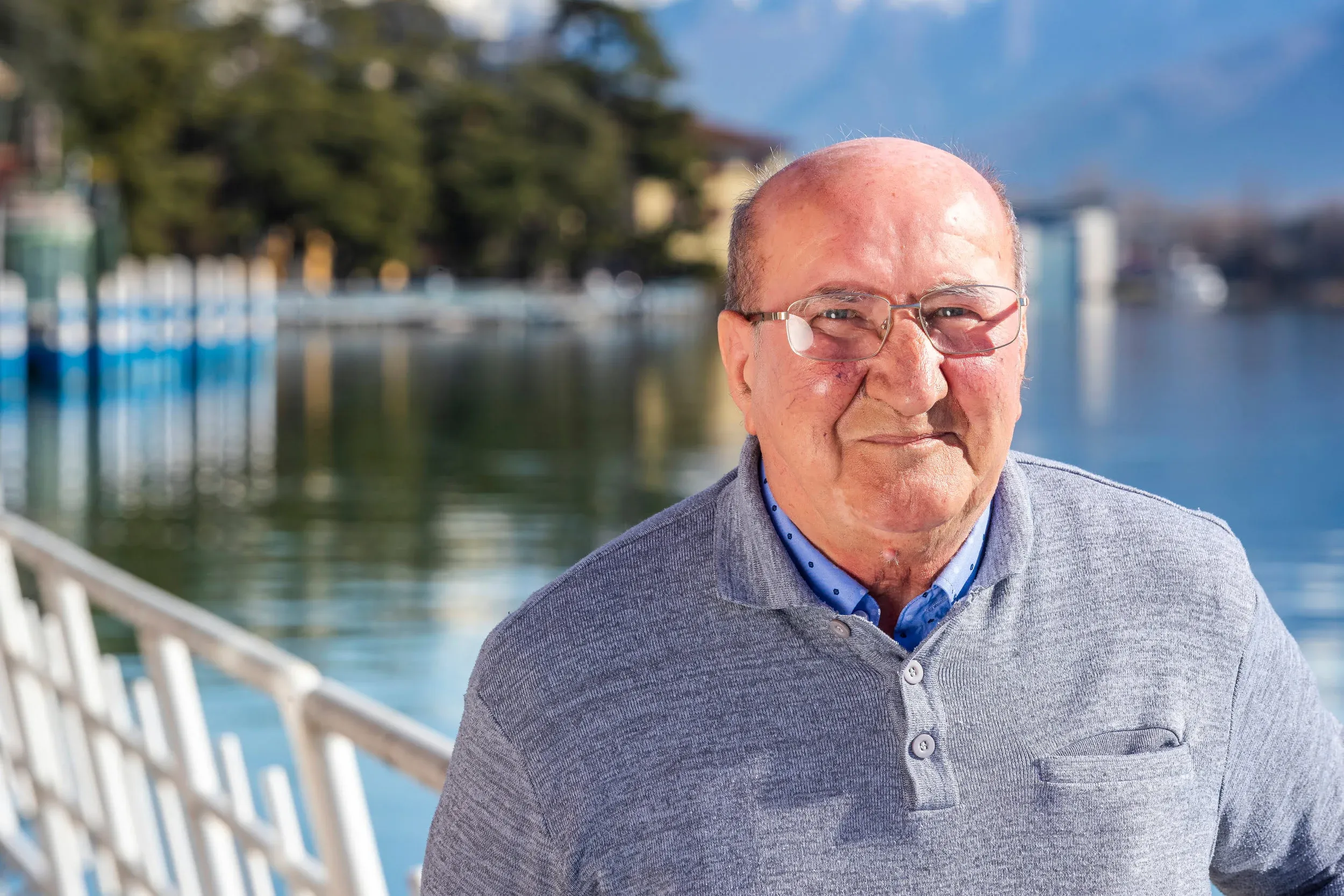 scegliere-di-sostenere-la-fondazione-martinoli