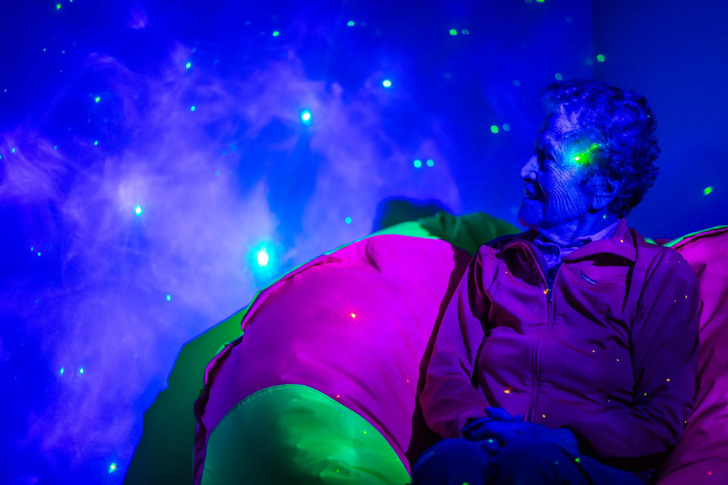 servizi-rsa-lovere-casa-della-serenita