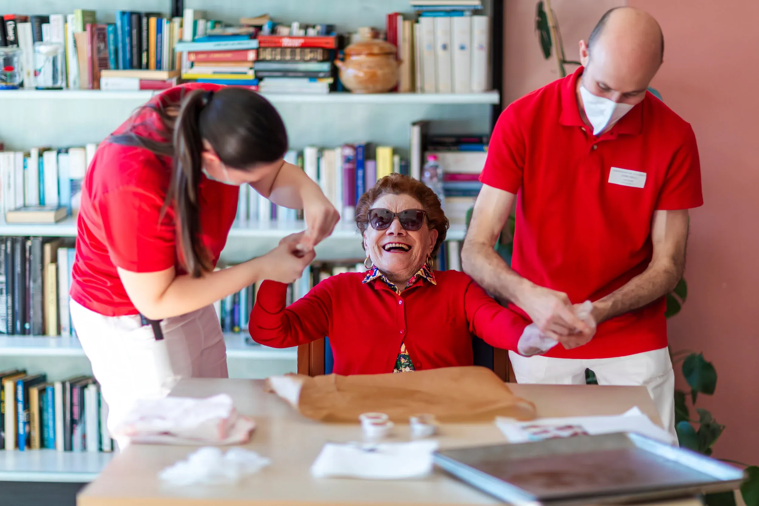 spazi-per-socialita-e-benessere