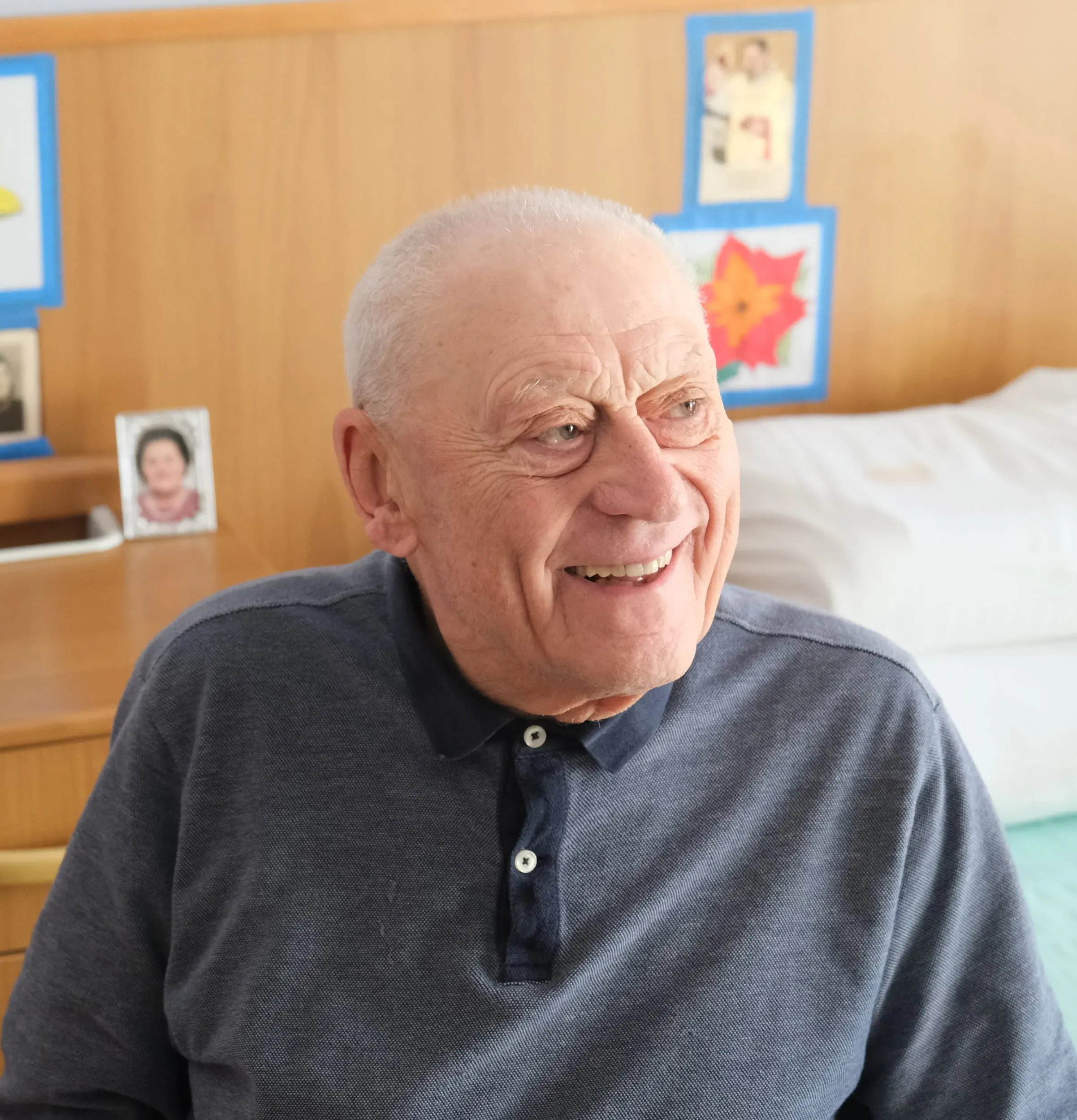 storie-degli-ospiti-fondazione-martinoli-angelo