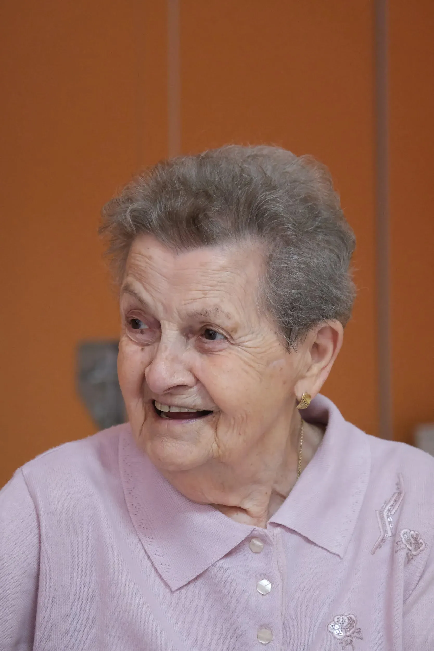 storie-degli-ospiti-fondazione-martinoli-eugenia