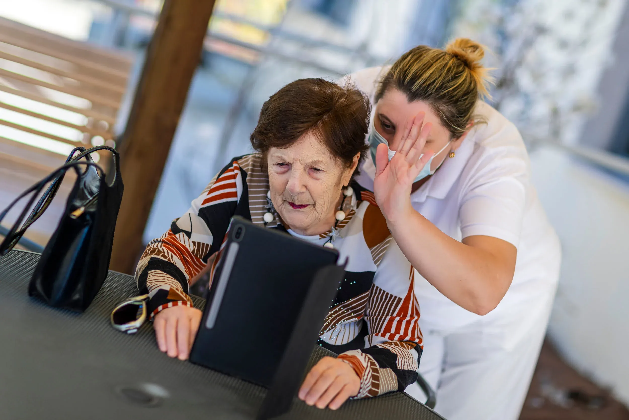 supporto-professionale-di-asisstenza-fondazione-martinoli-rsa-aperta