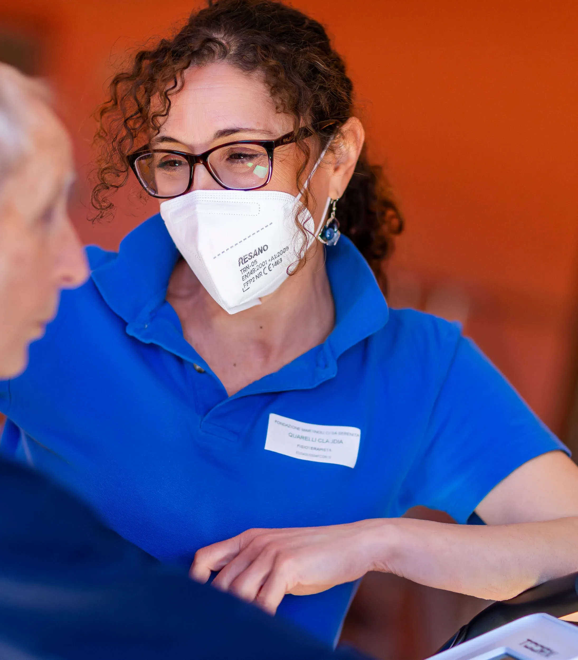 team-fisioterapista-fondazione-martinoli