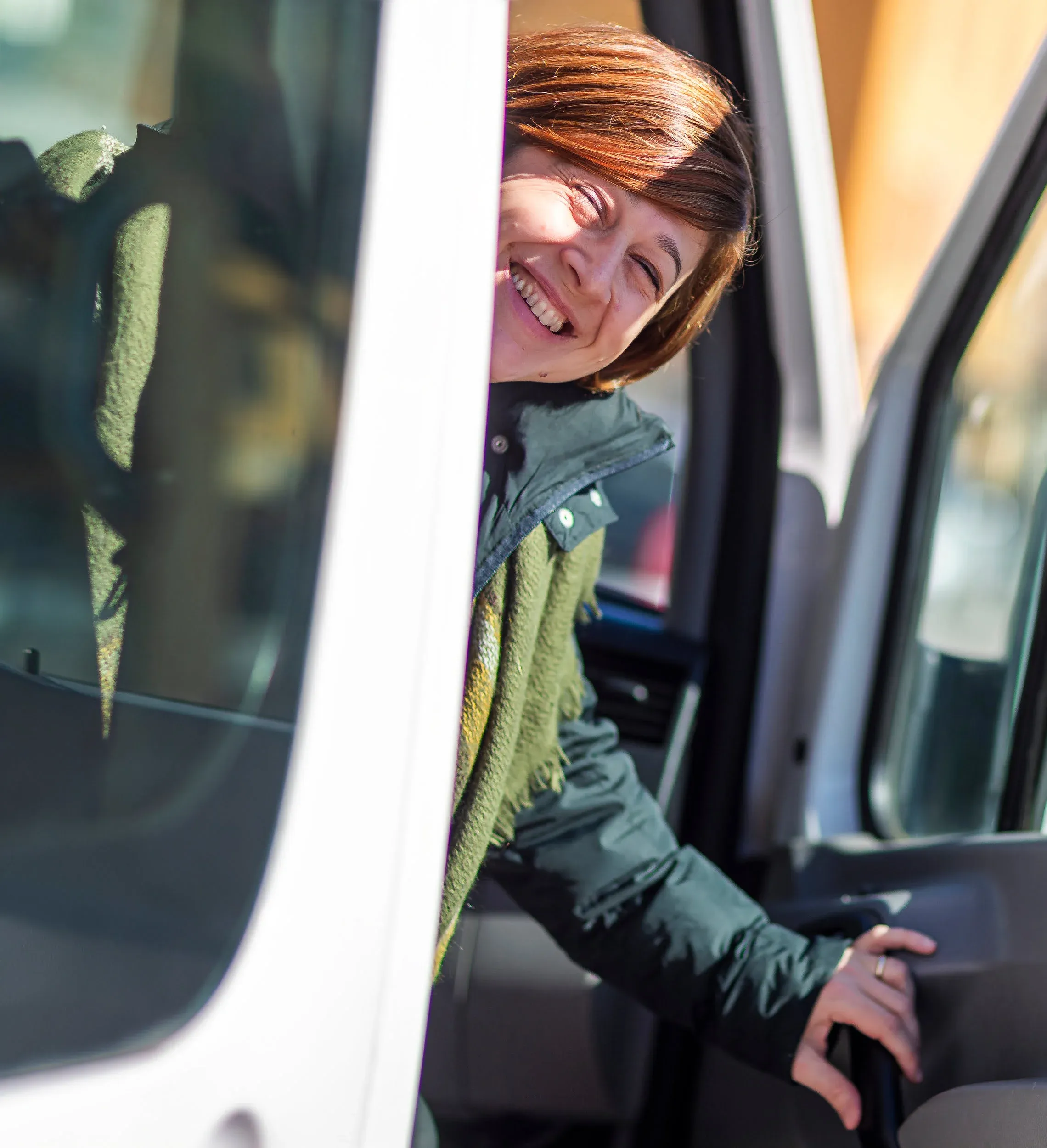 testimonianza-andreina-storie-delle-famiglie-fondazione-martinoli