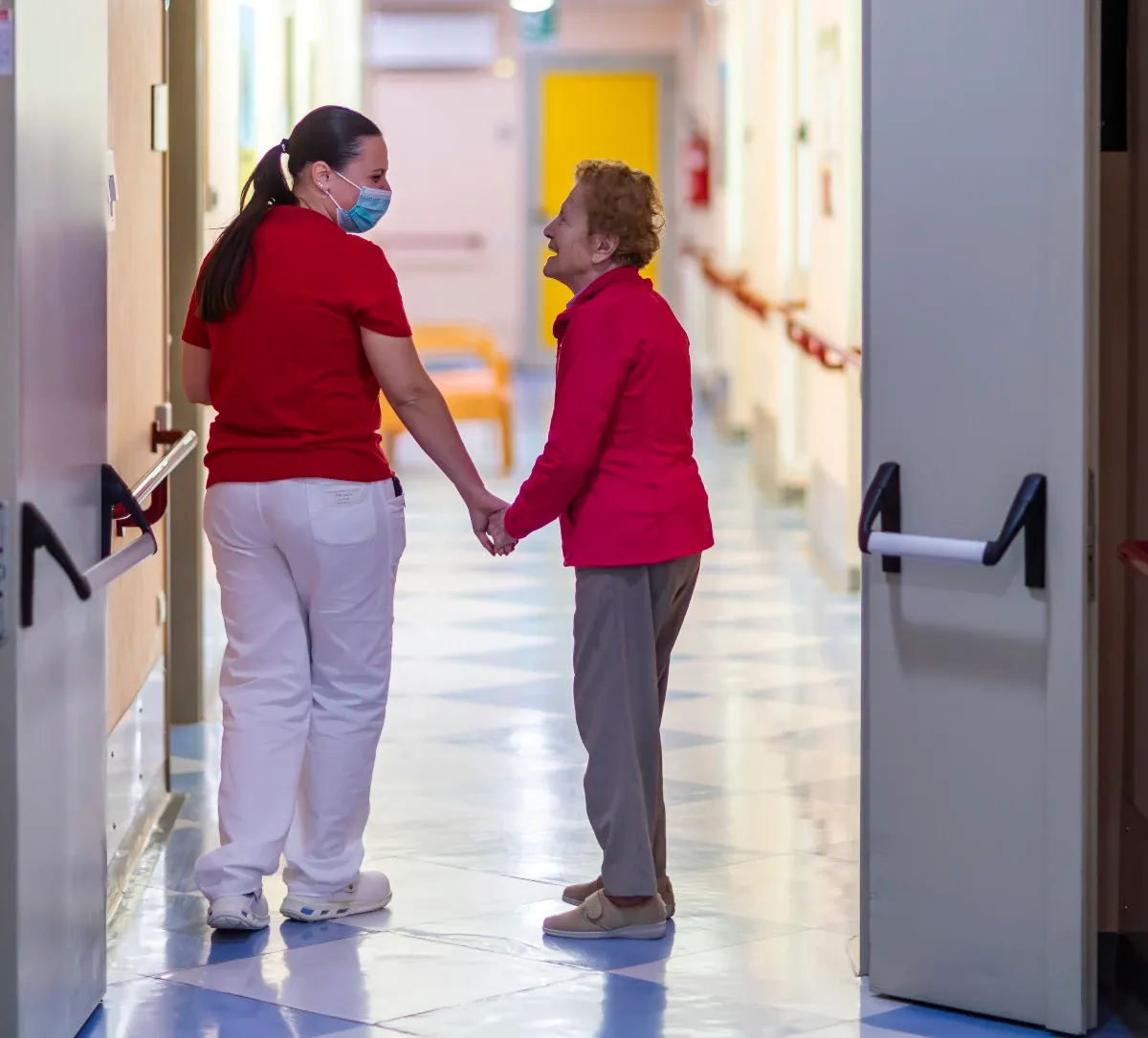 una-gestione-al-servizio-della-comunita